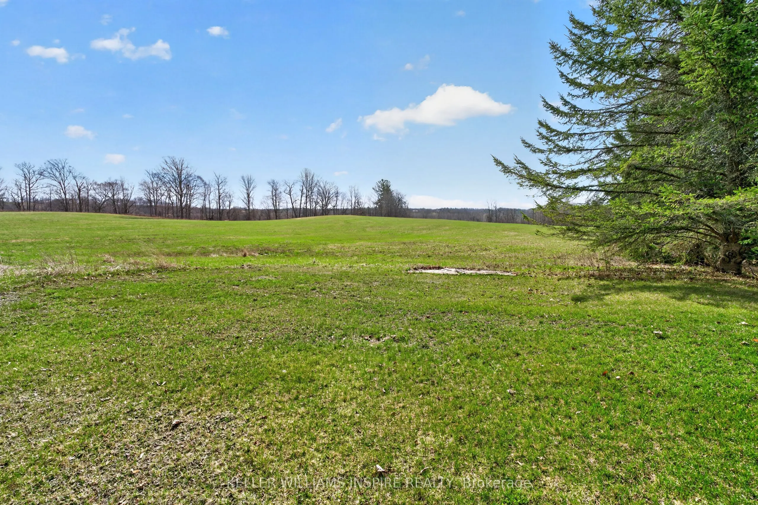 1866 Frankford-Stirling Road