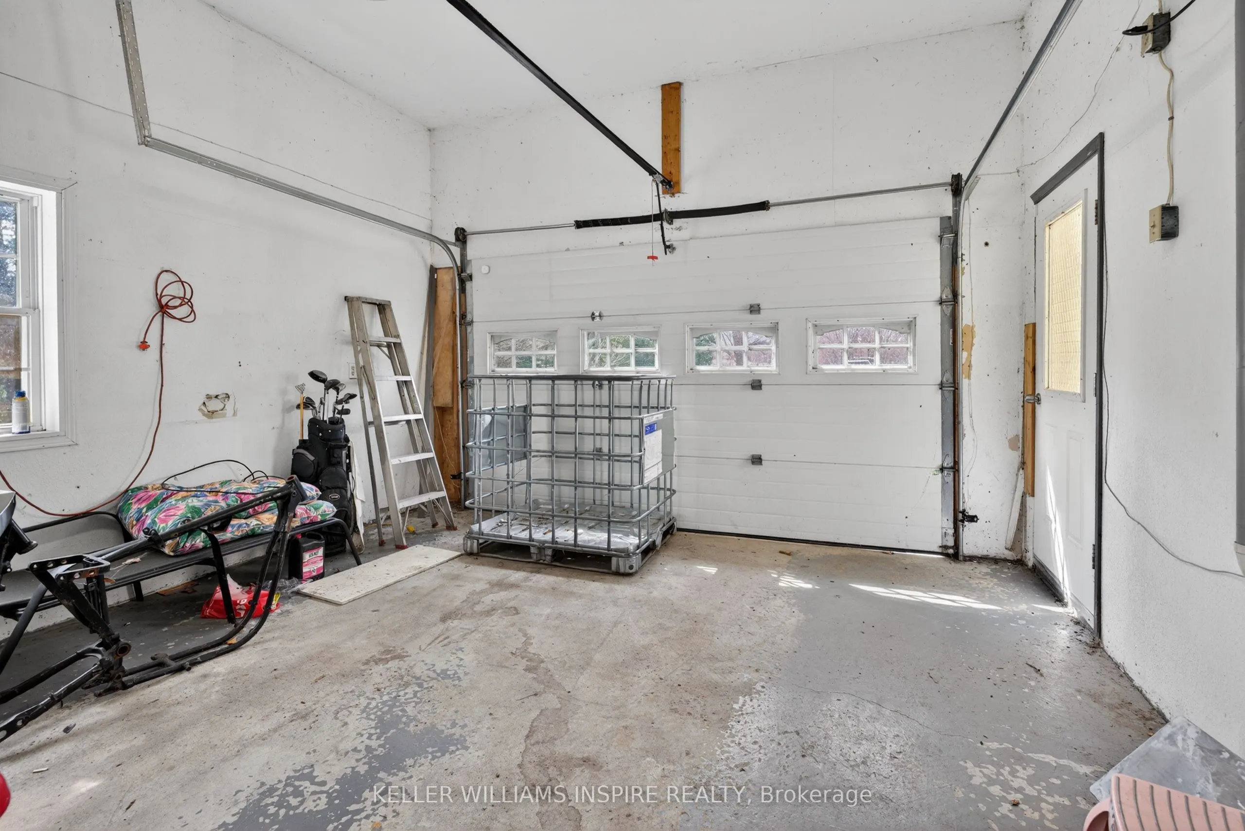 1866 Frankford-Stirling Road
