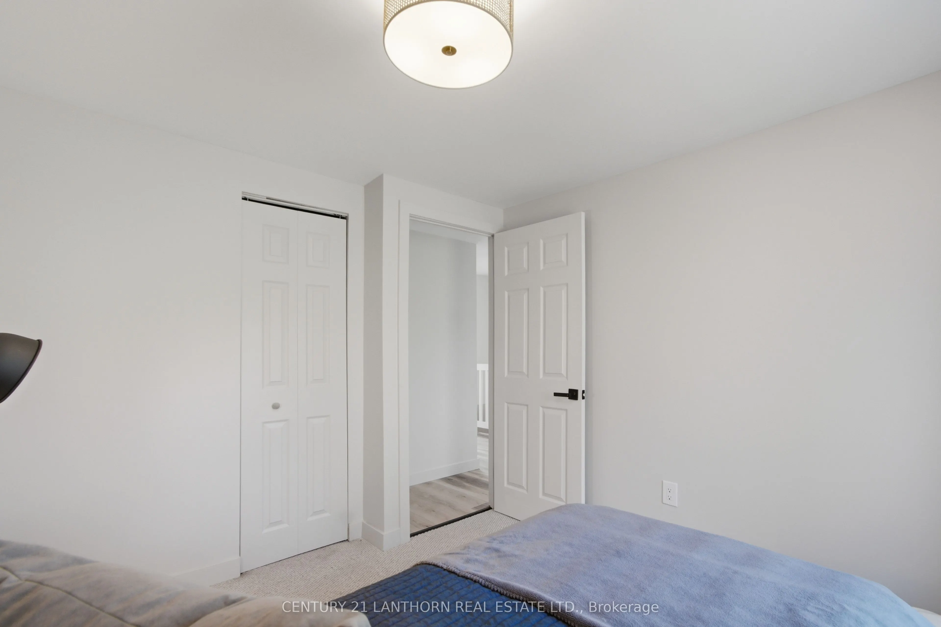48 Wallbridge Crescent
