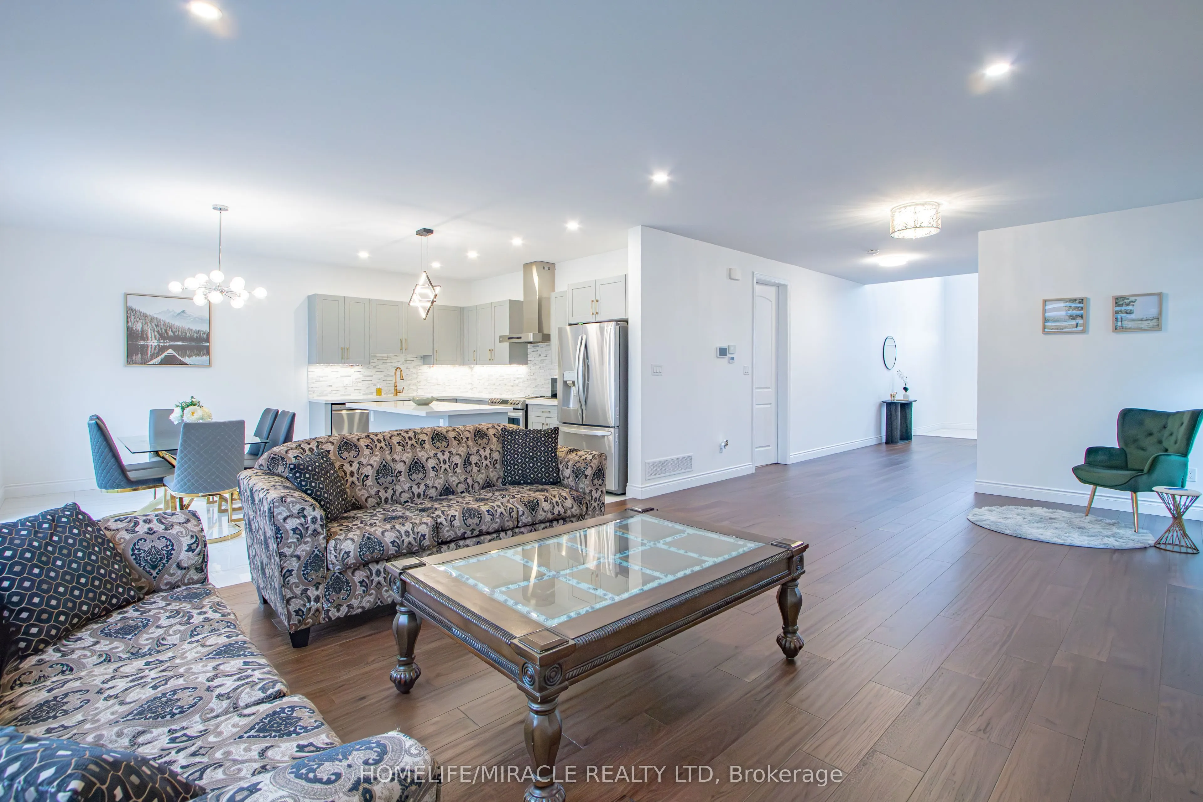 1464 Medway Park Drive