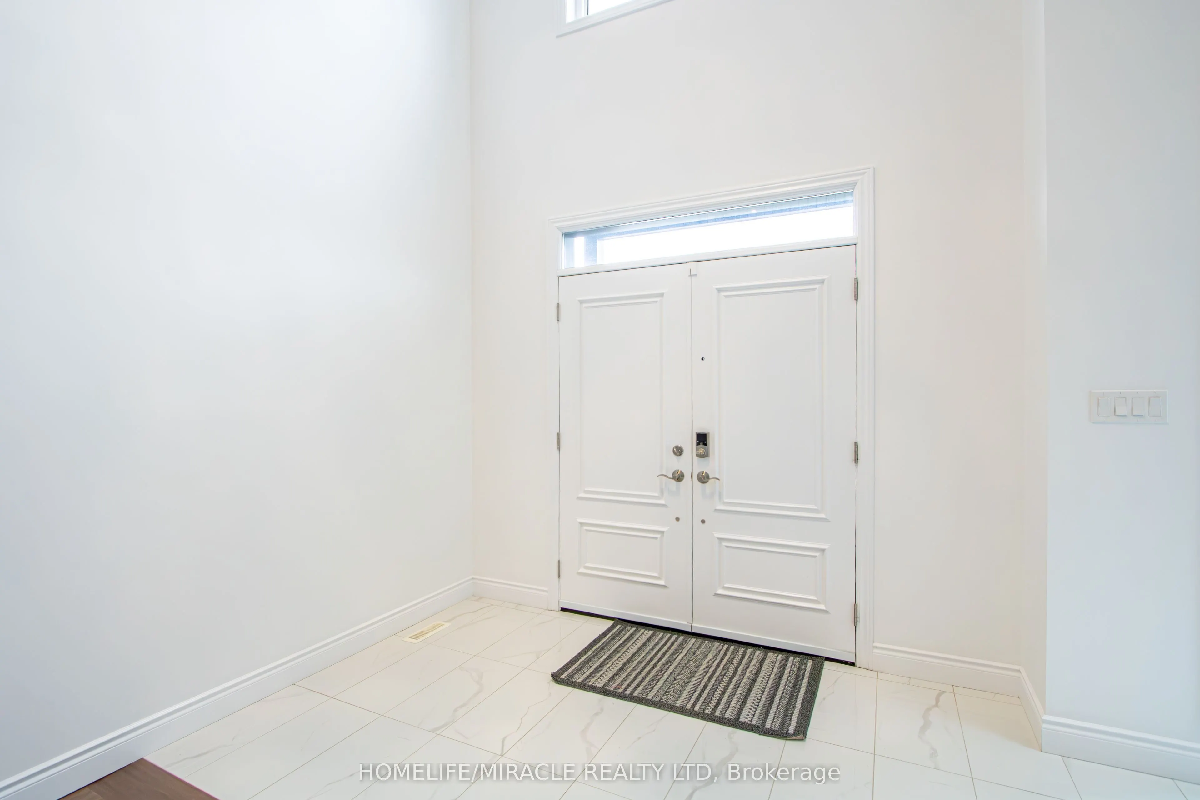 1464 Medway Park Drive