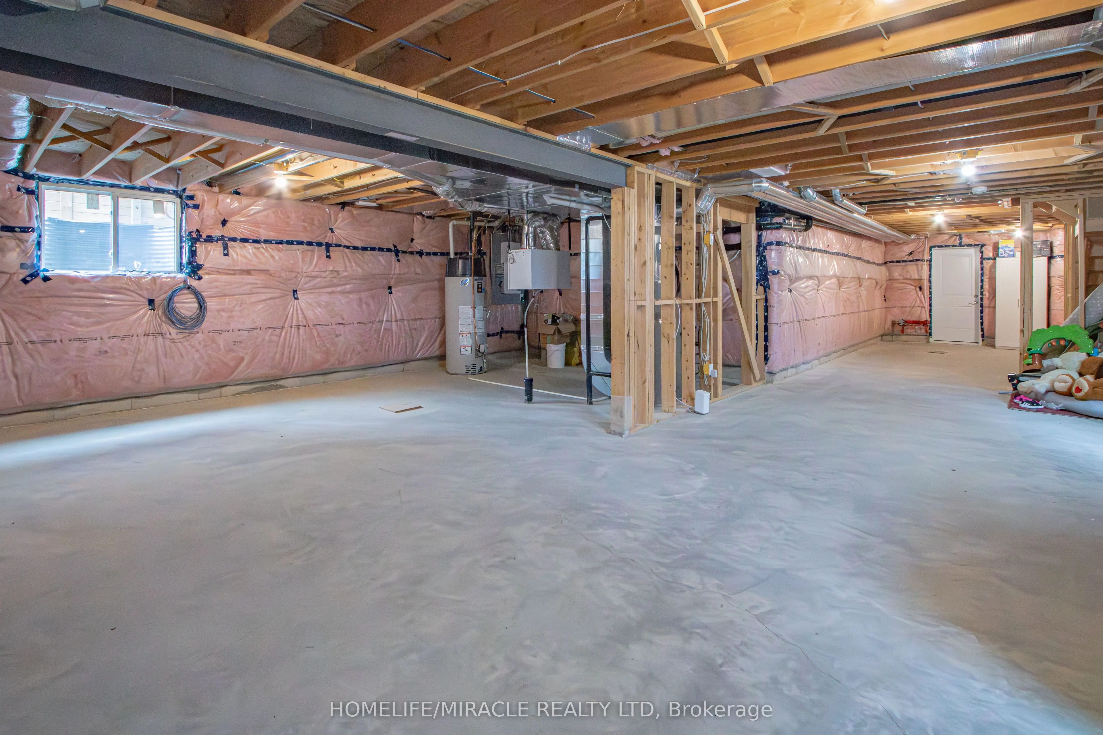 1464 Medway Park Drive