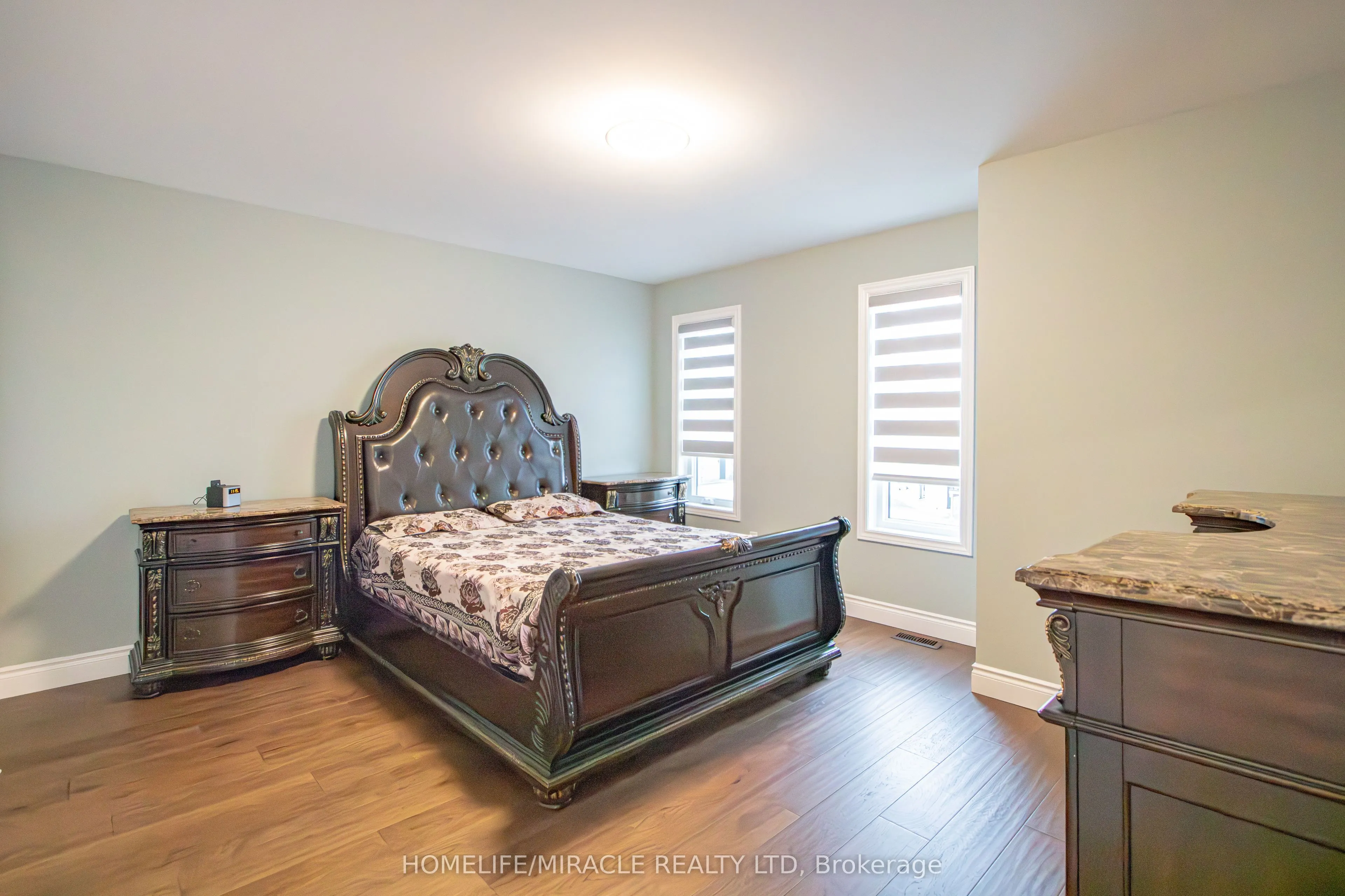 1464 Medway Park Drive