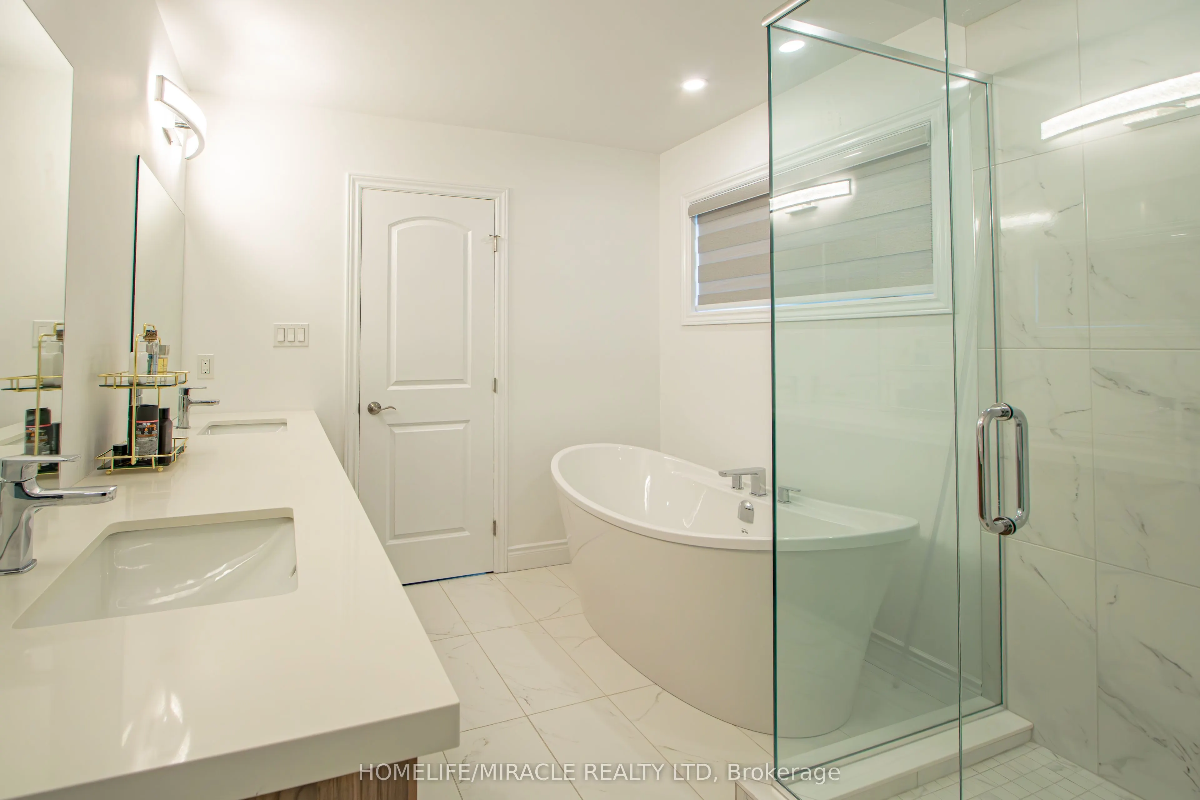 1464 Medway Park Drive