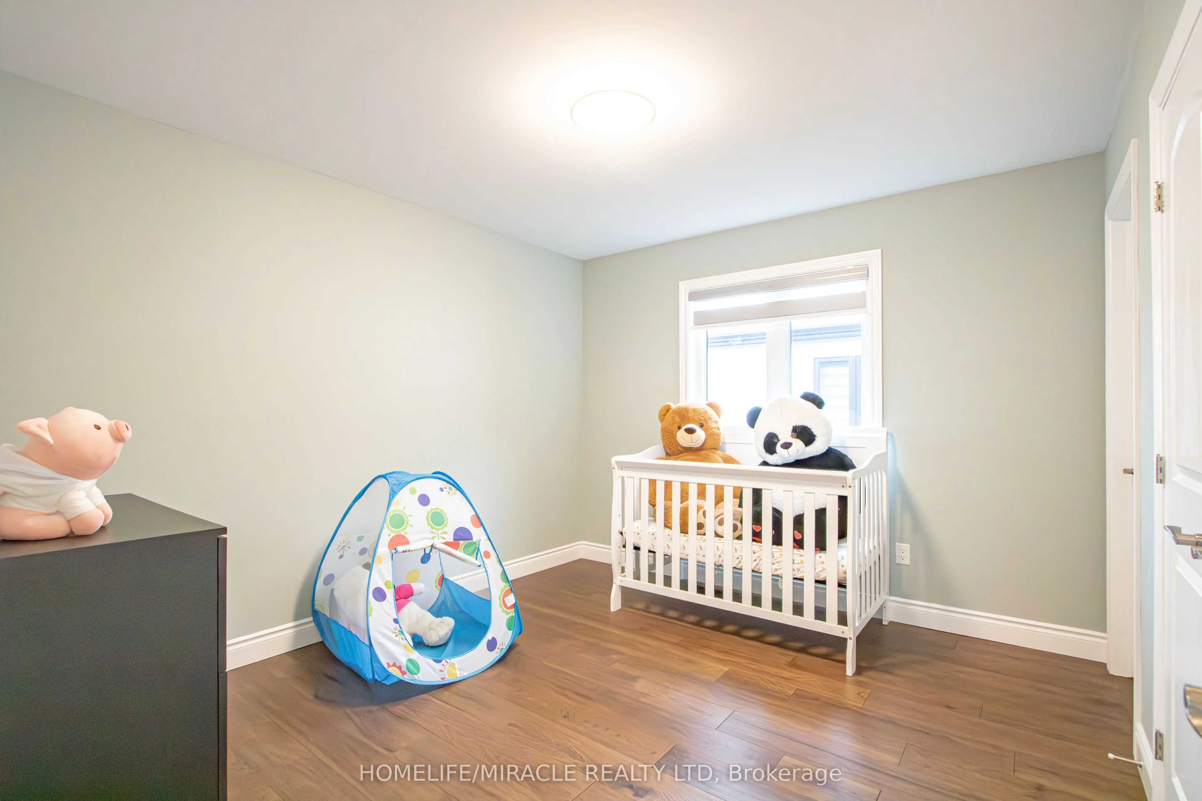 1464 Medway Park Drive