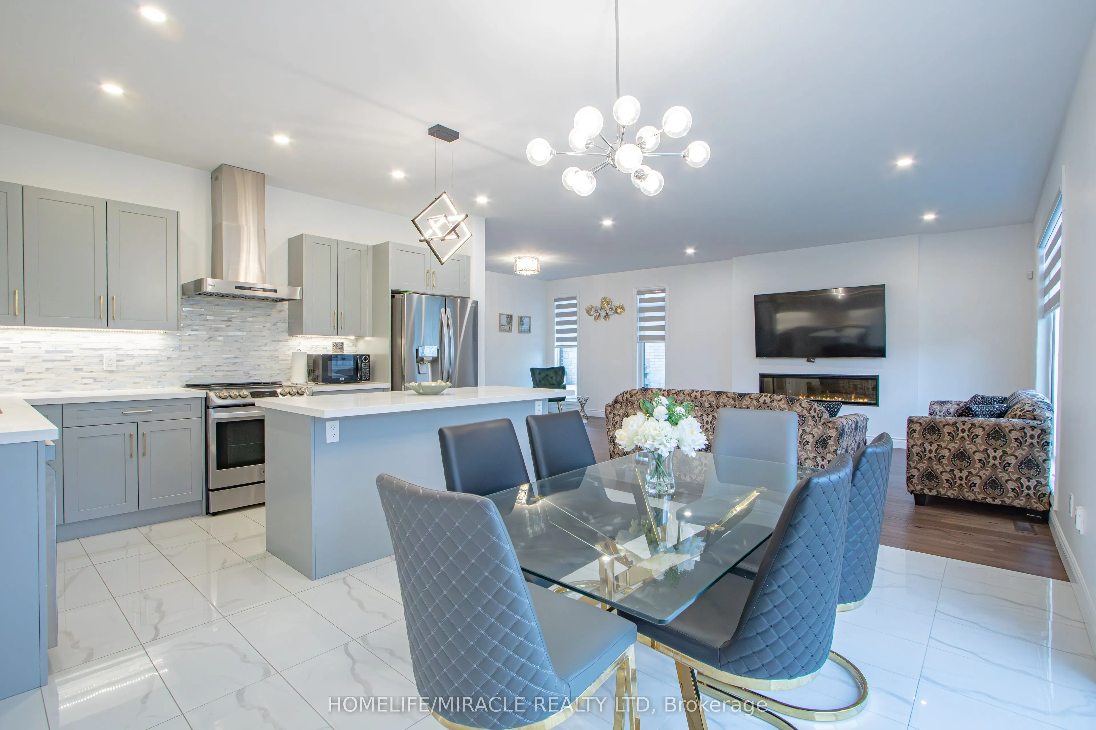 1464 Medway Park Drive