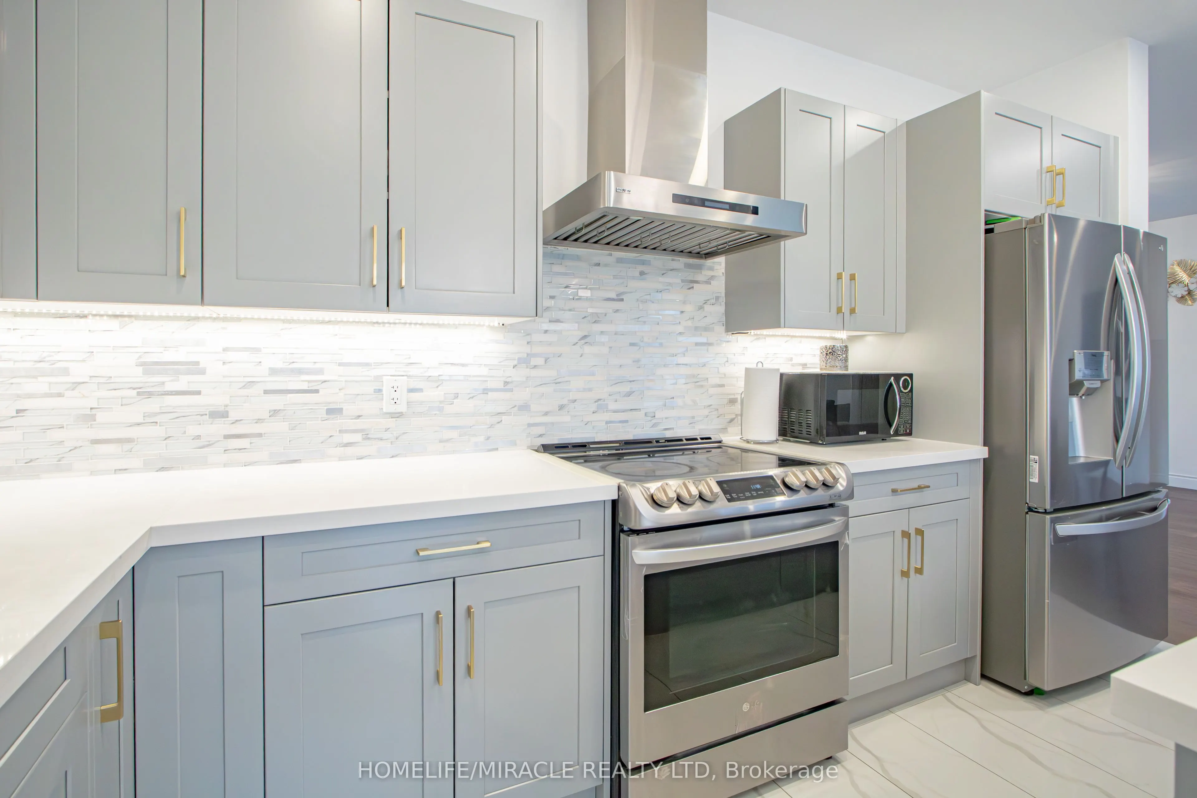 1464 Medway Park Drive