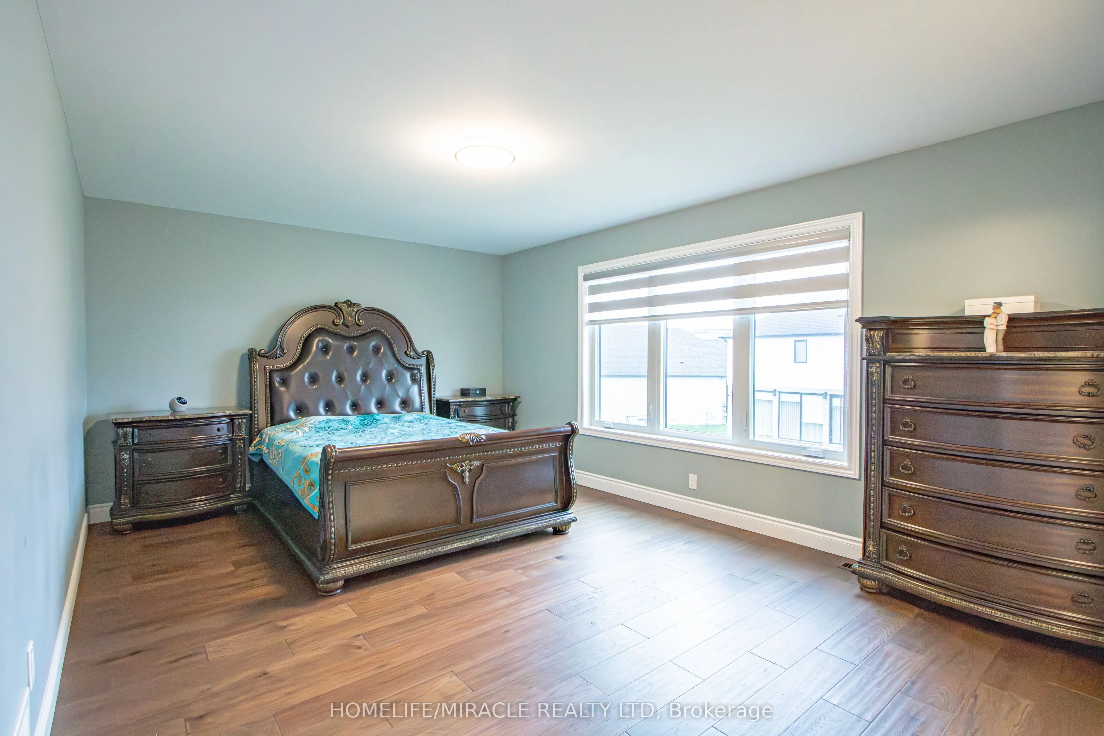 1464 Medway Park Drive
