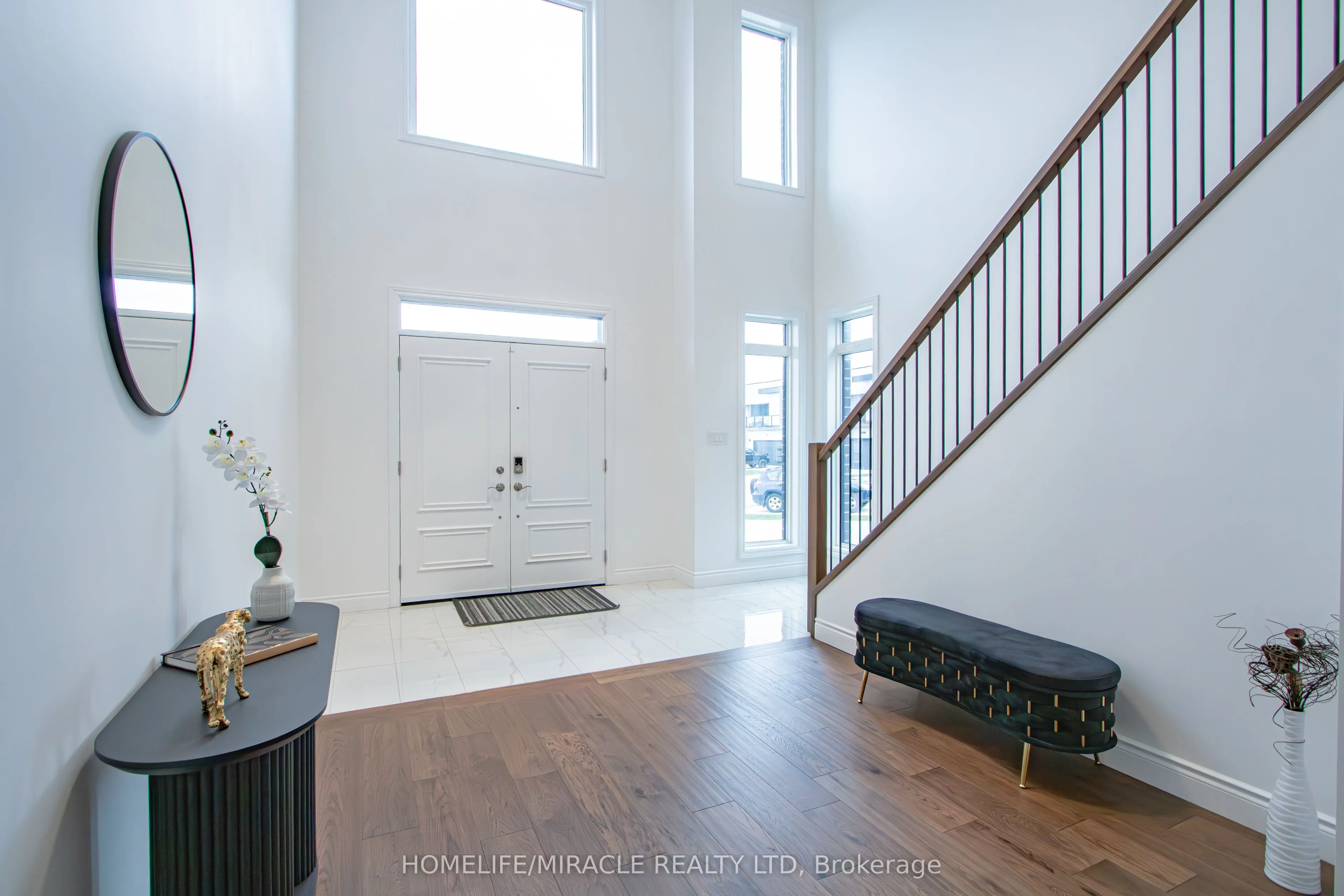 1464 Medway Park Drive