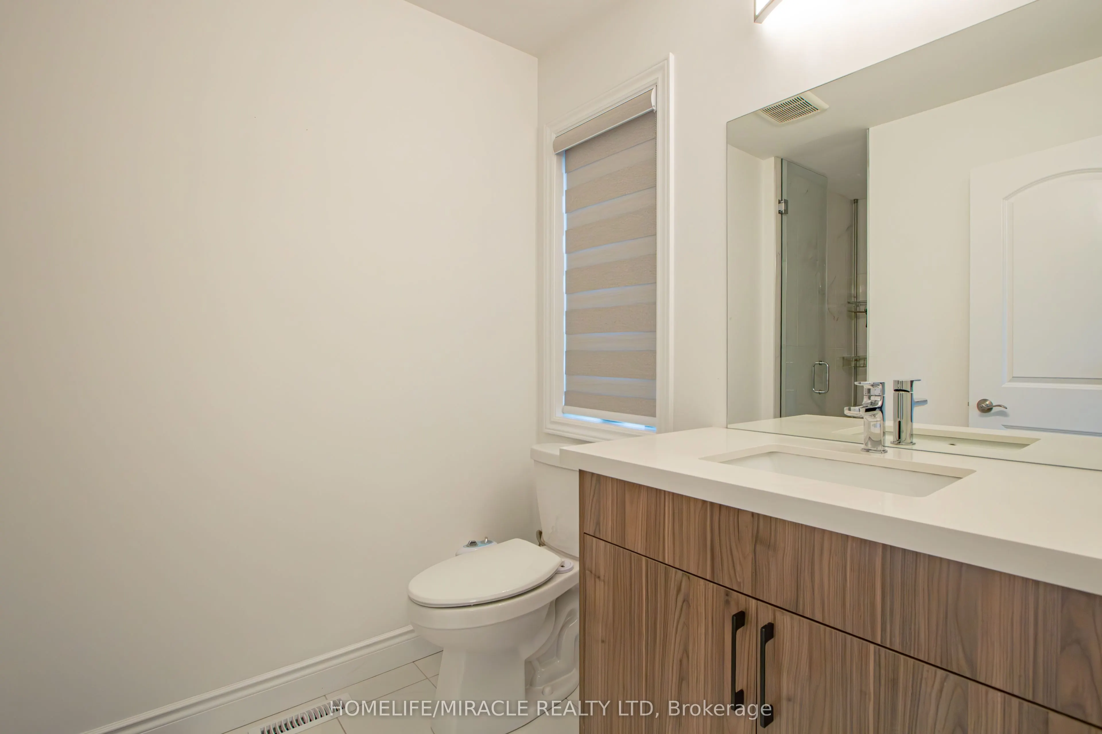 1464 Medway Park Drive
