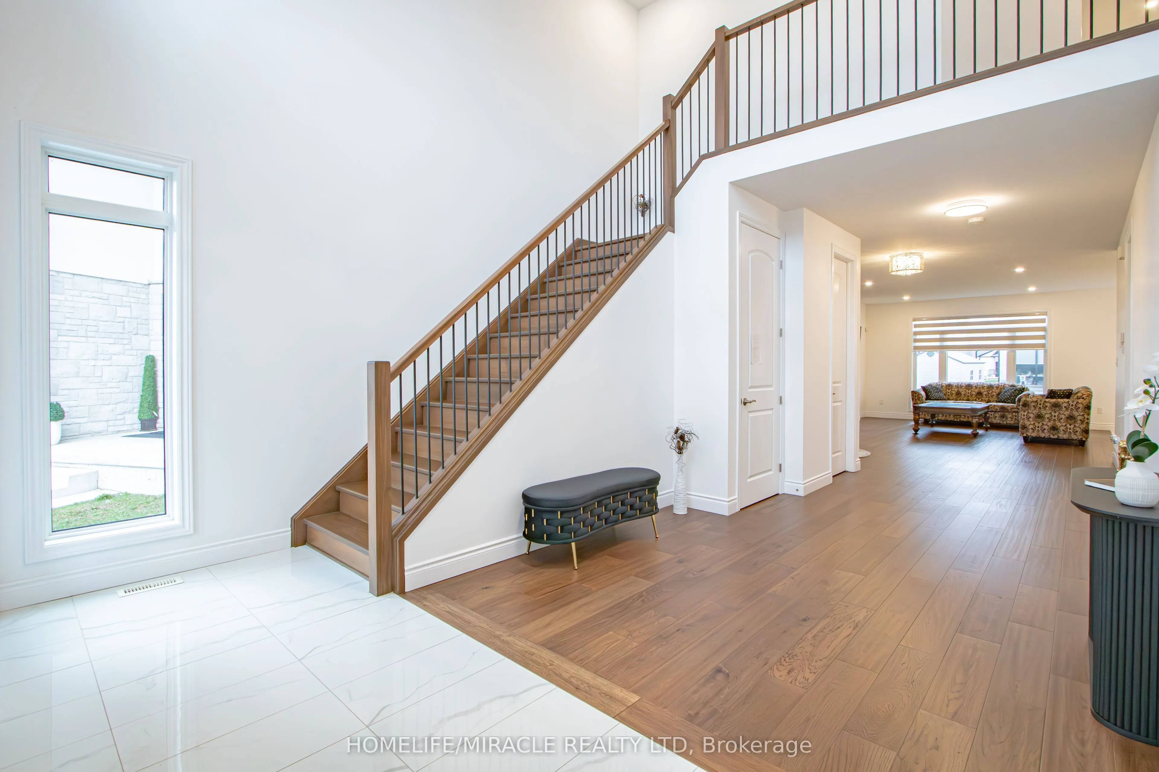 1464 Medway Park Drive