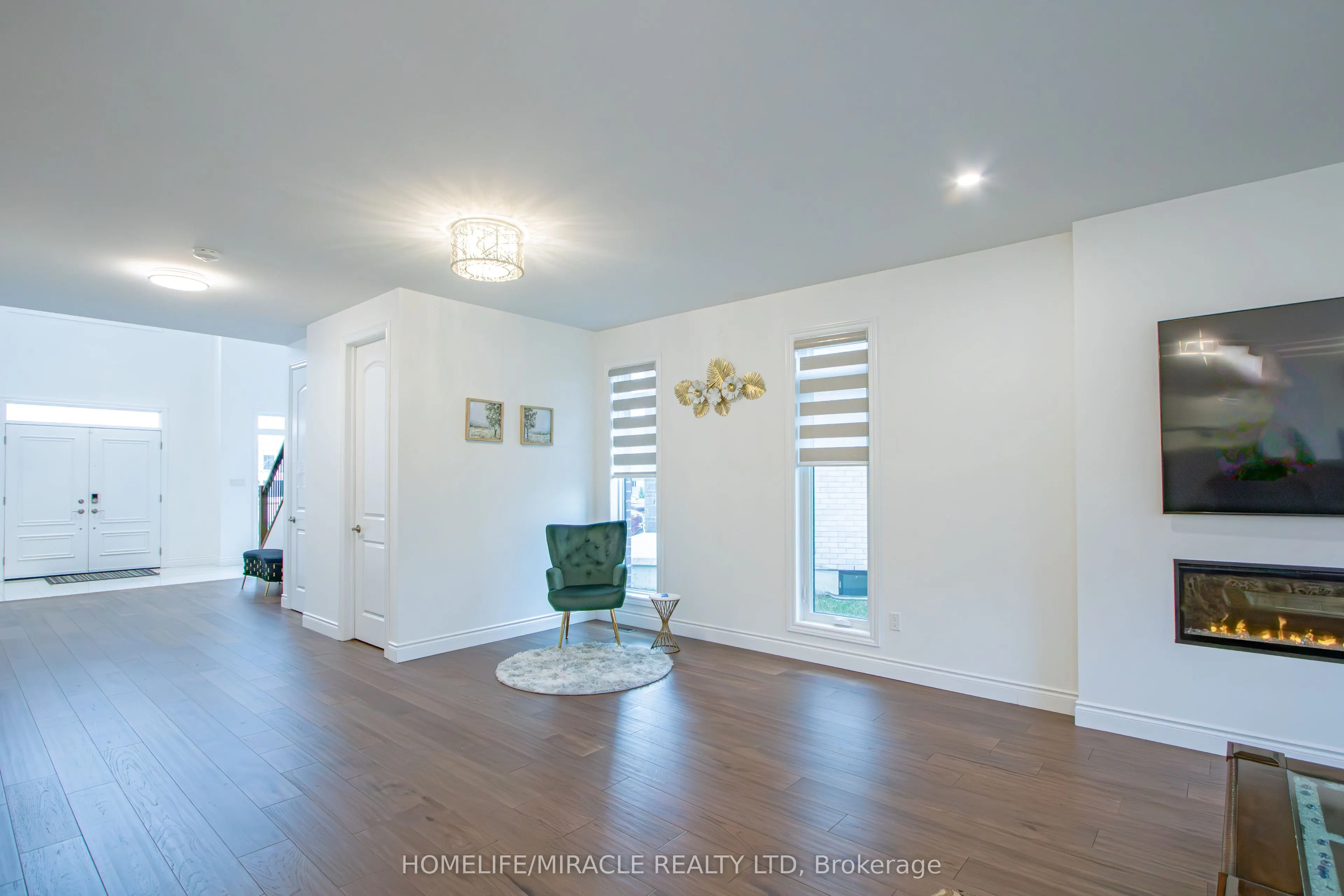 1464 Medway Park Drive