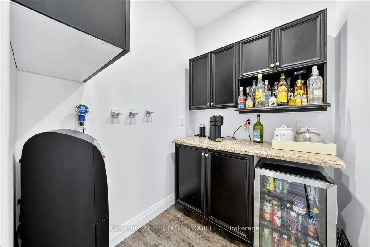 505 Eldon Station Road