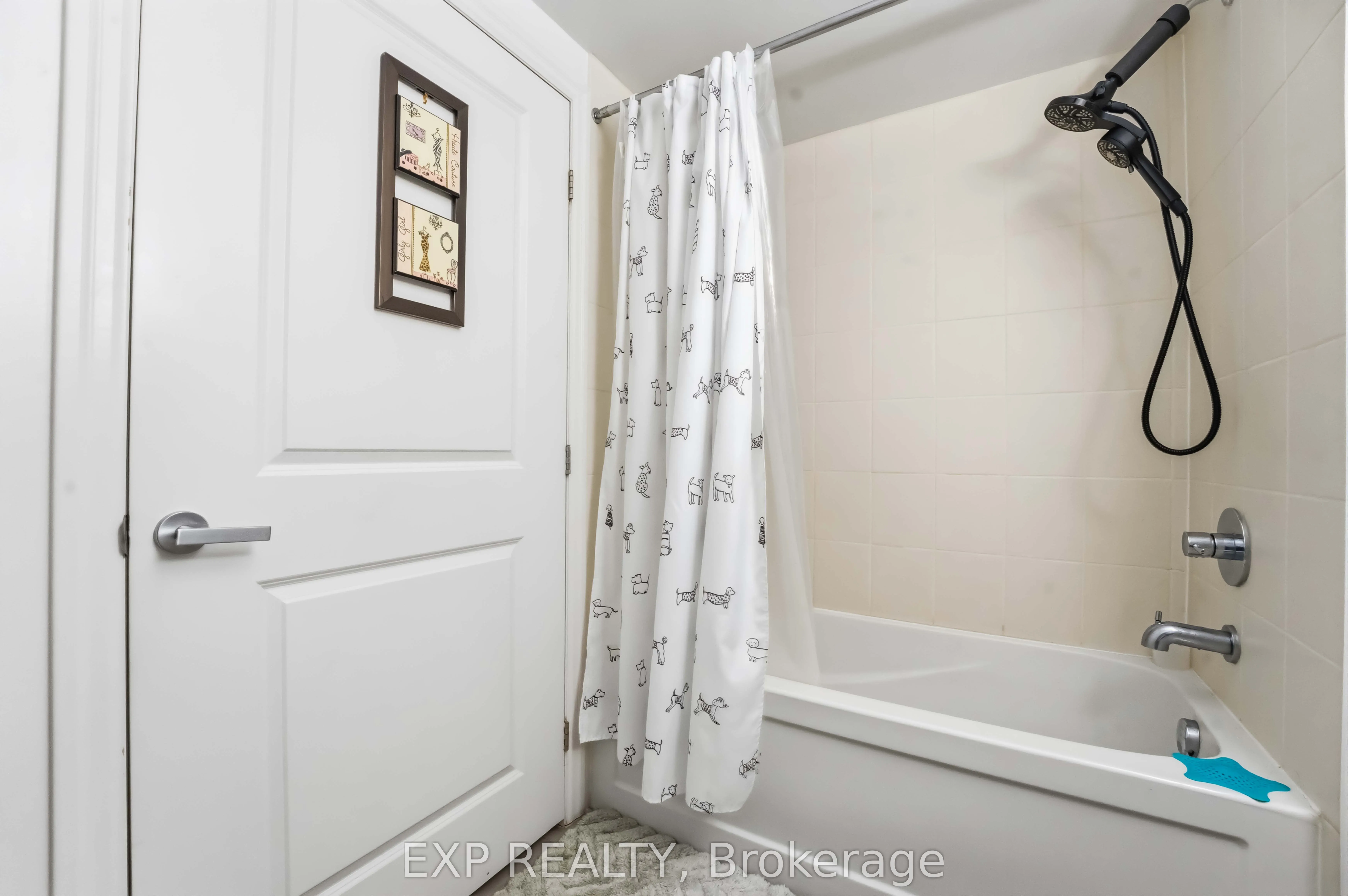 195 Besserer Street #1805