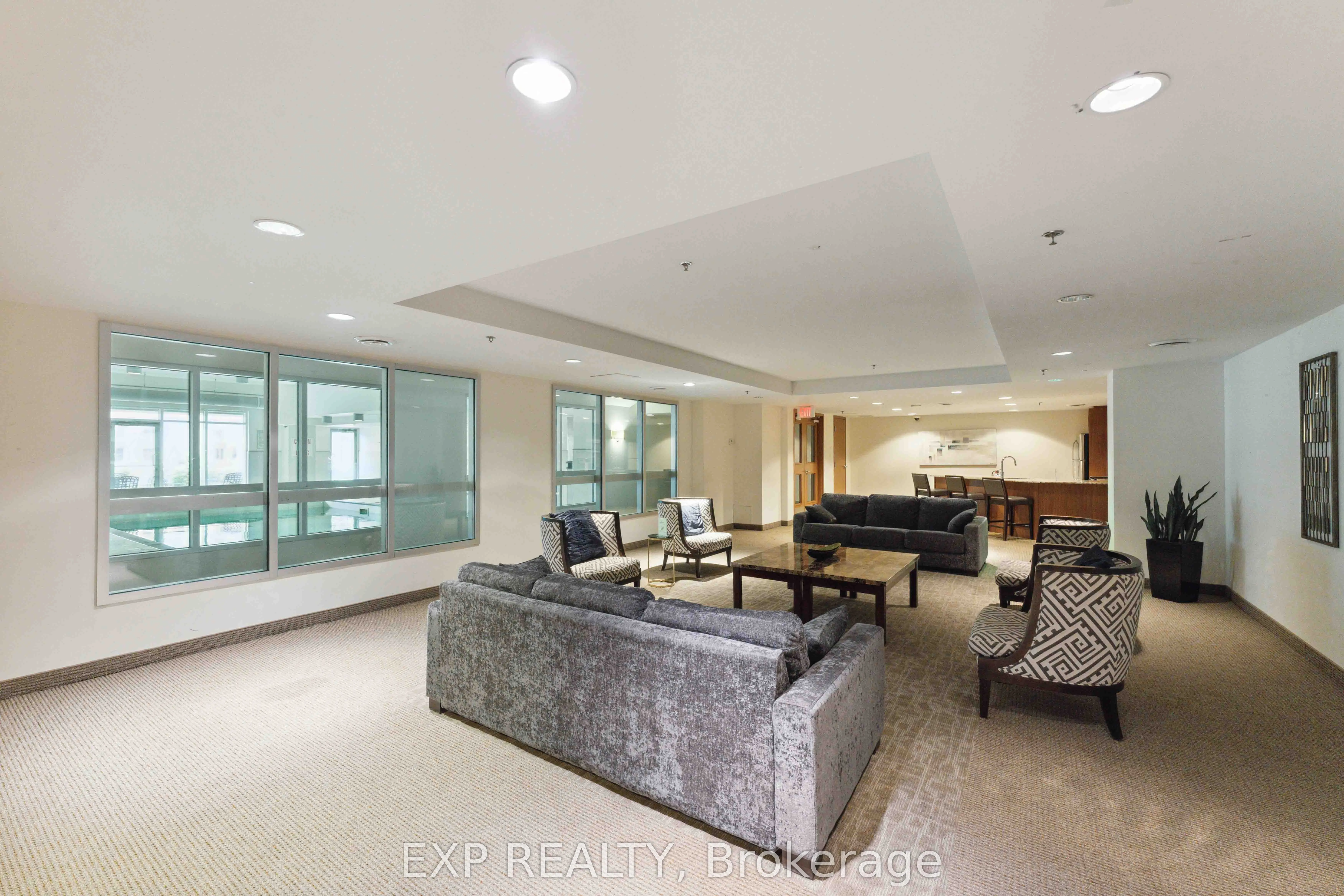 195 Besserer Street #1805