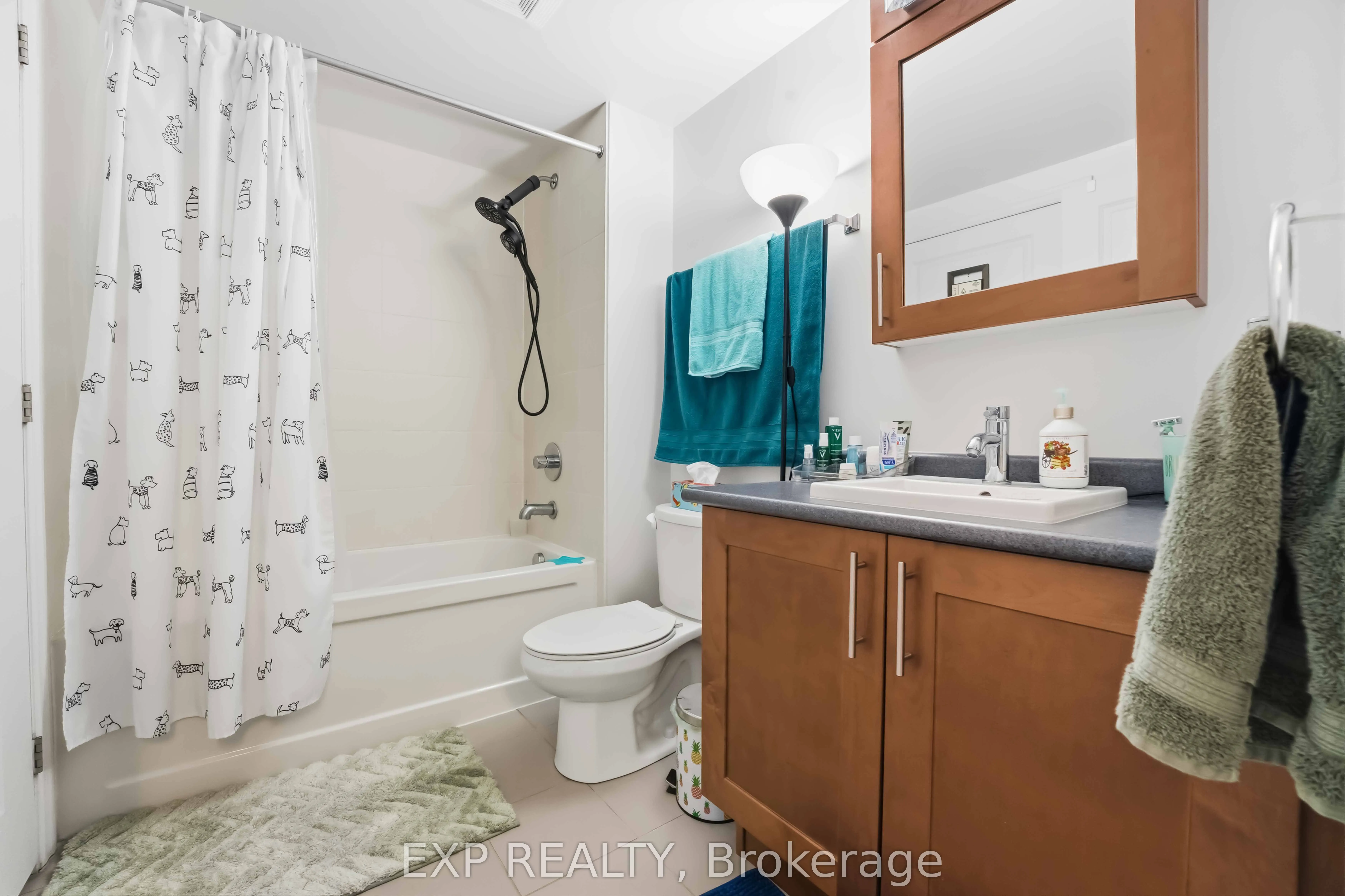 195 Besserer Street #1805