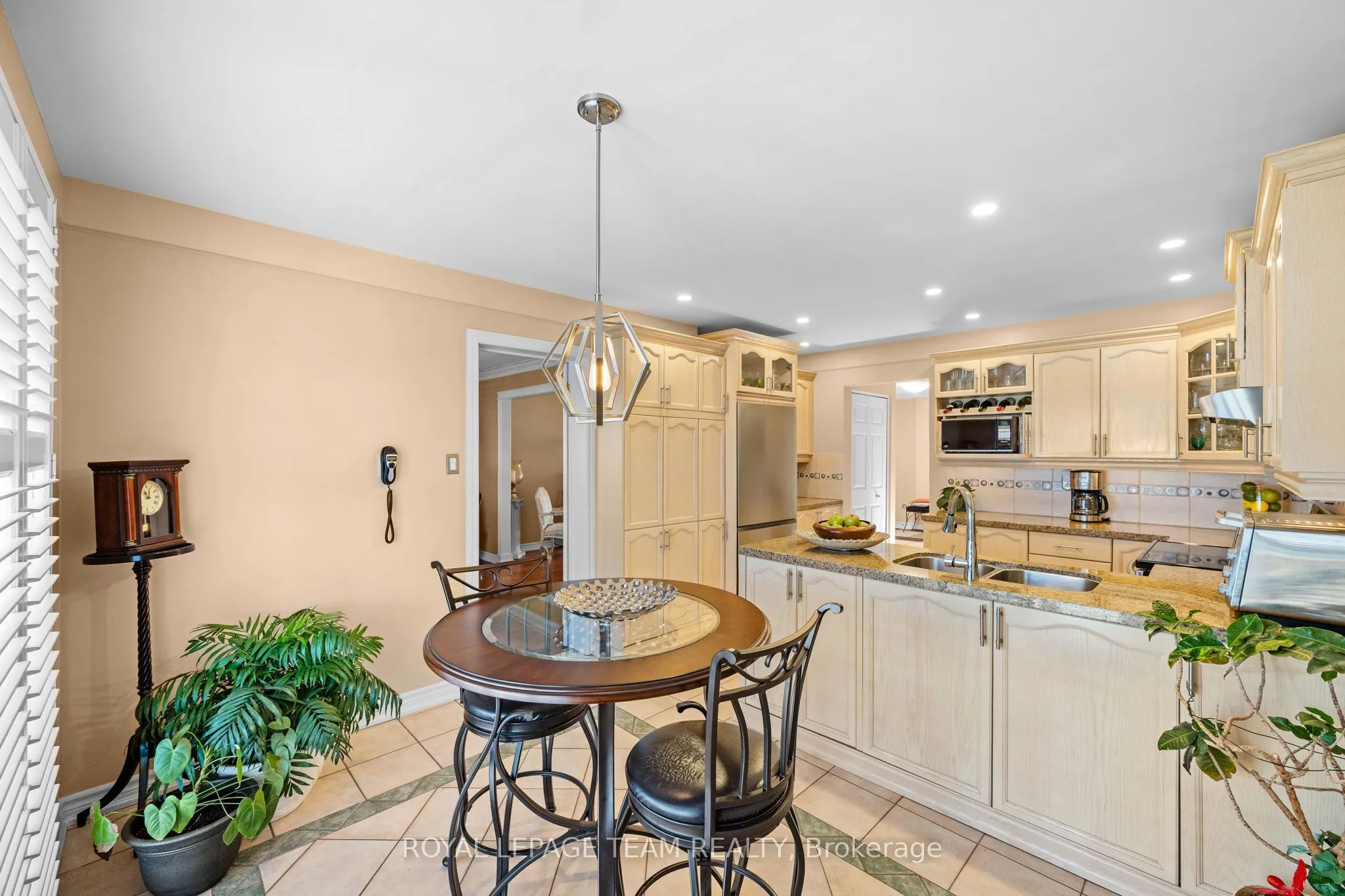 6526 Tooney Drive