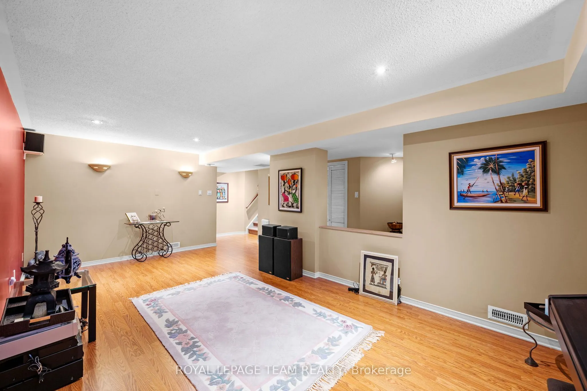 6526 Tooney Drive