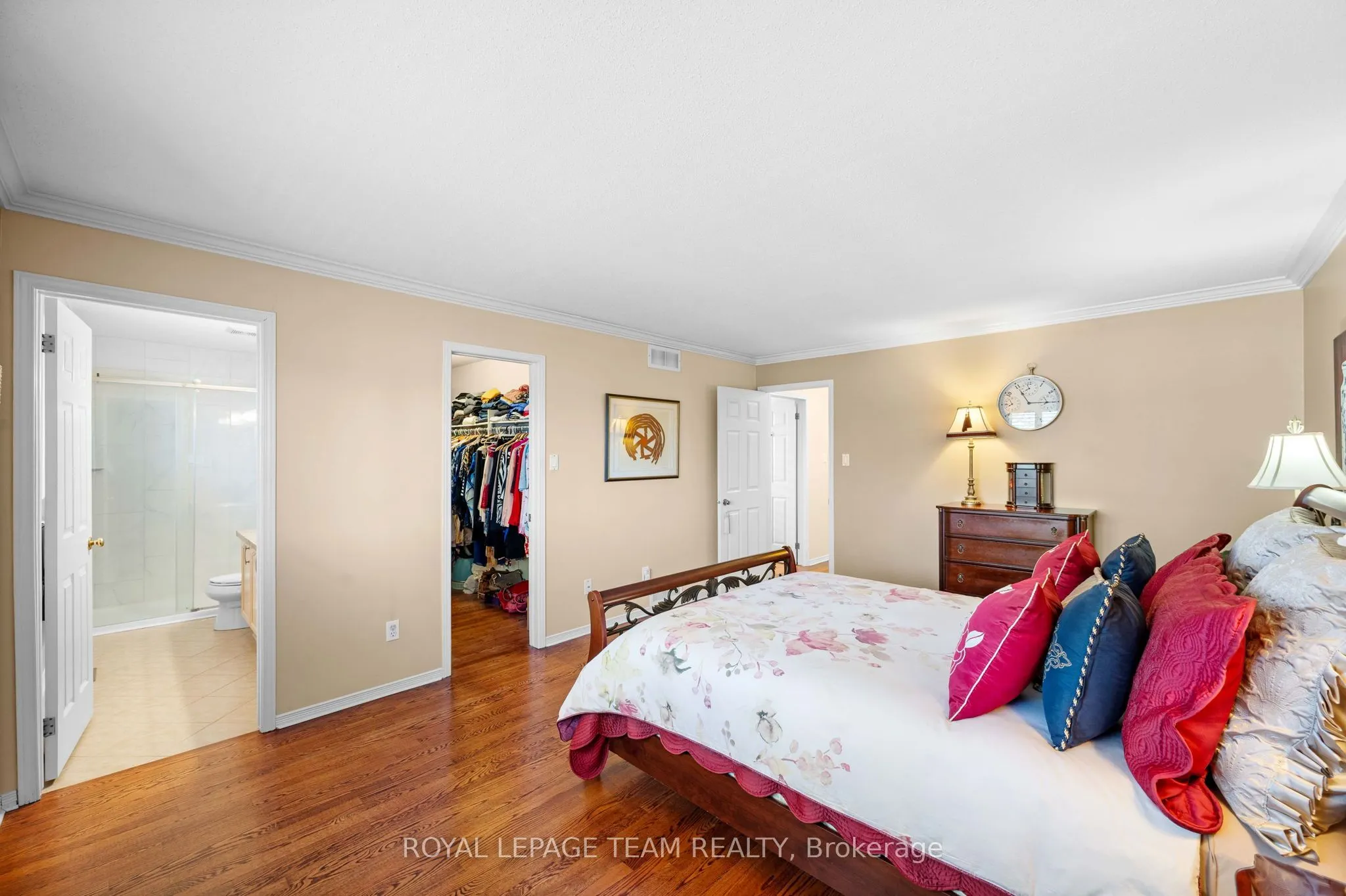 6526 Tooney Drive