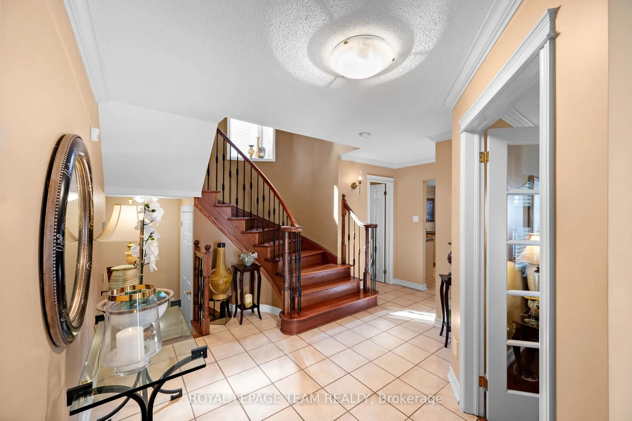 6526 Tooney Drive