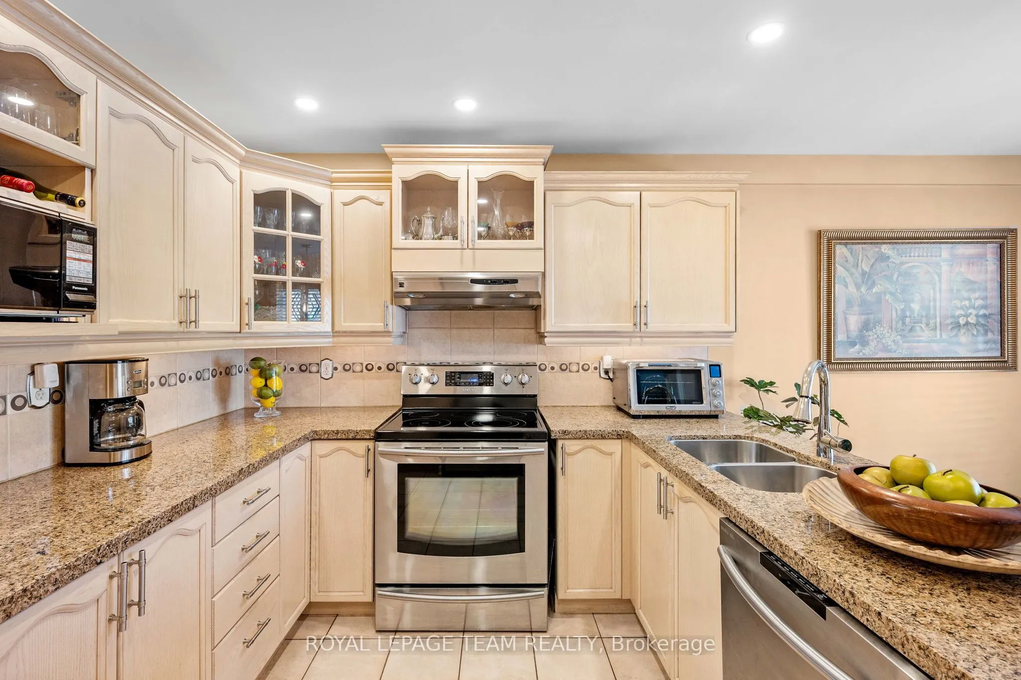 6526 Tooney Drive