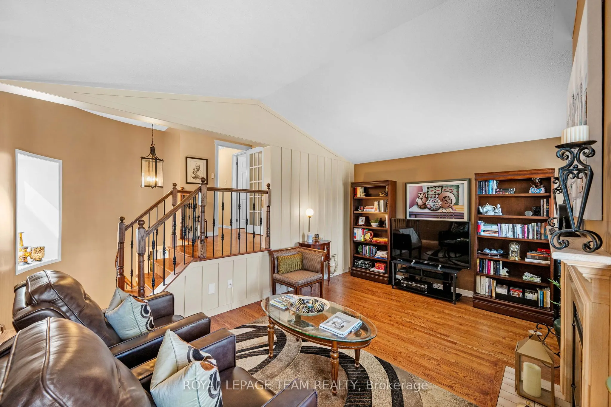 6526 Tooney Drive