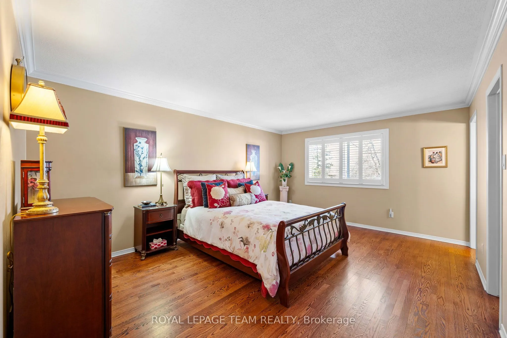 6526 Tooney Drive