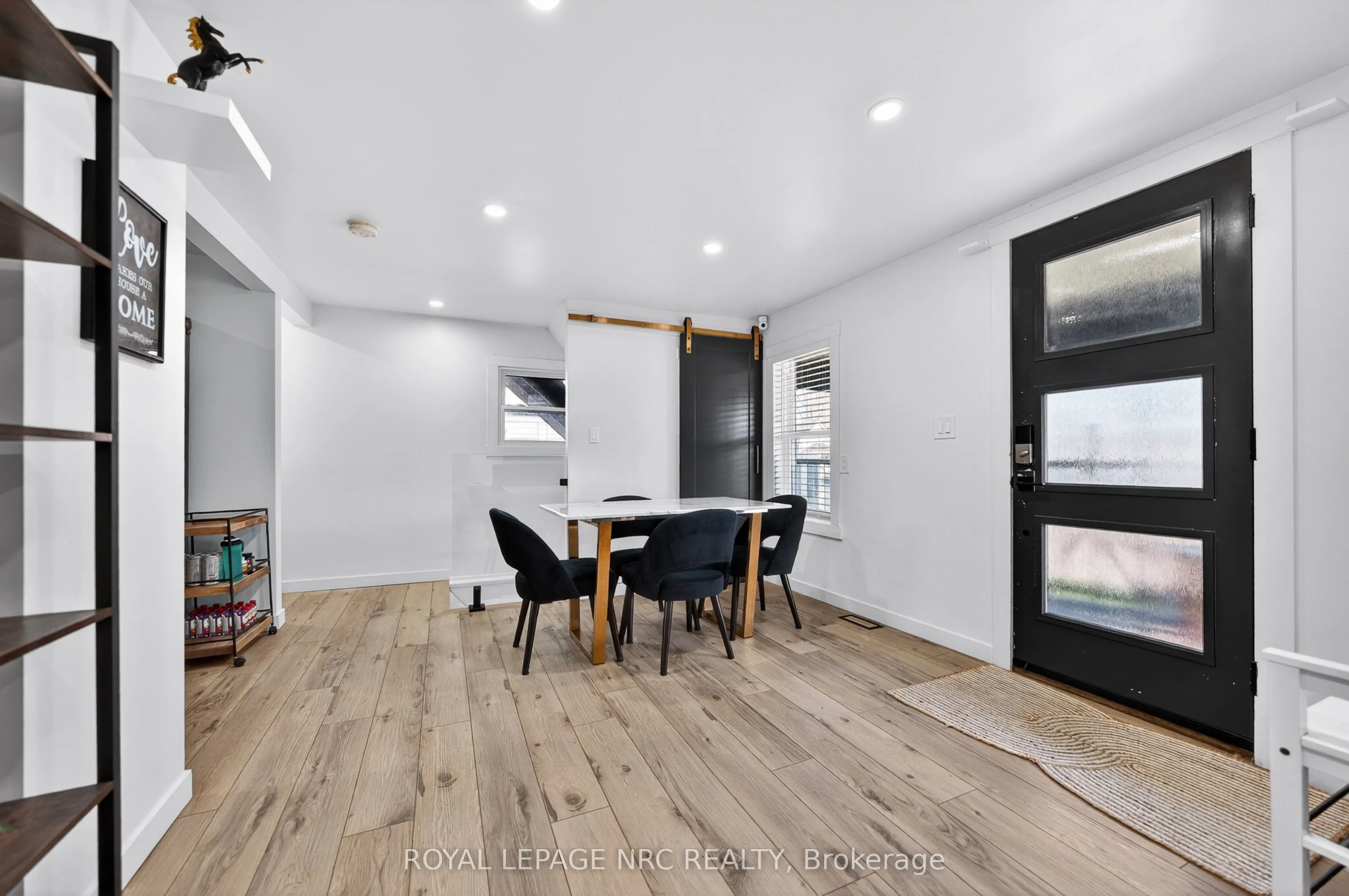 56 Decew Street