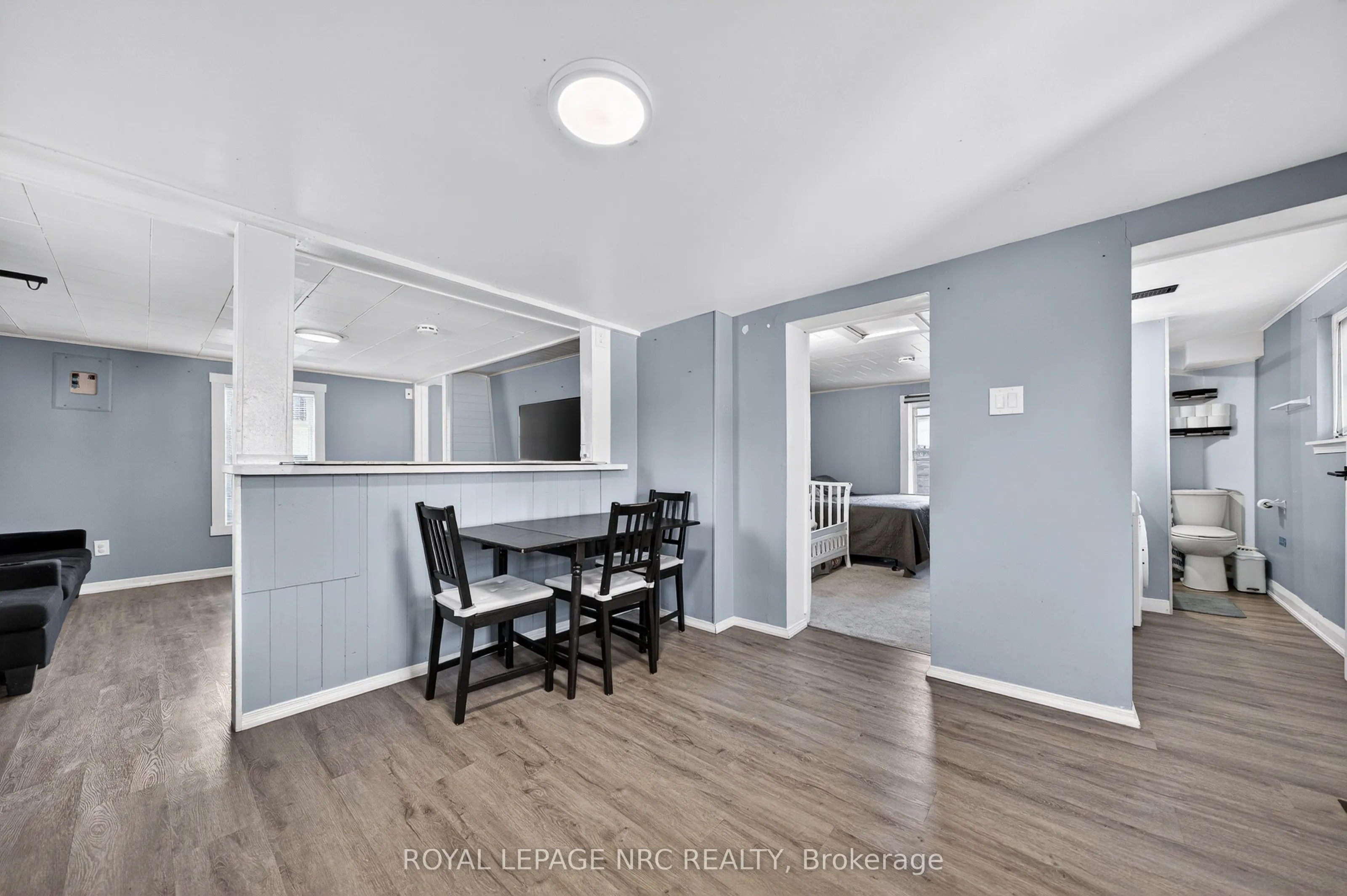 56 Decew Street