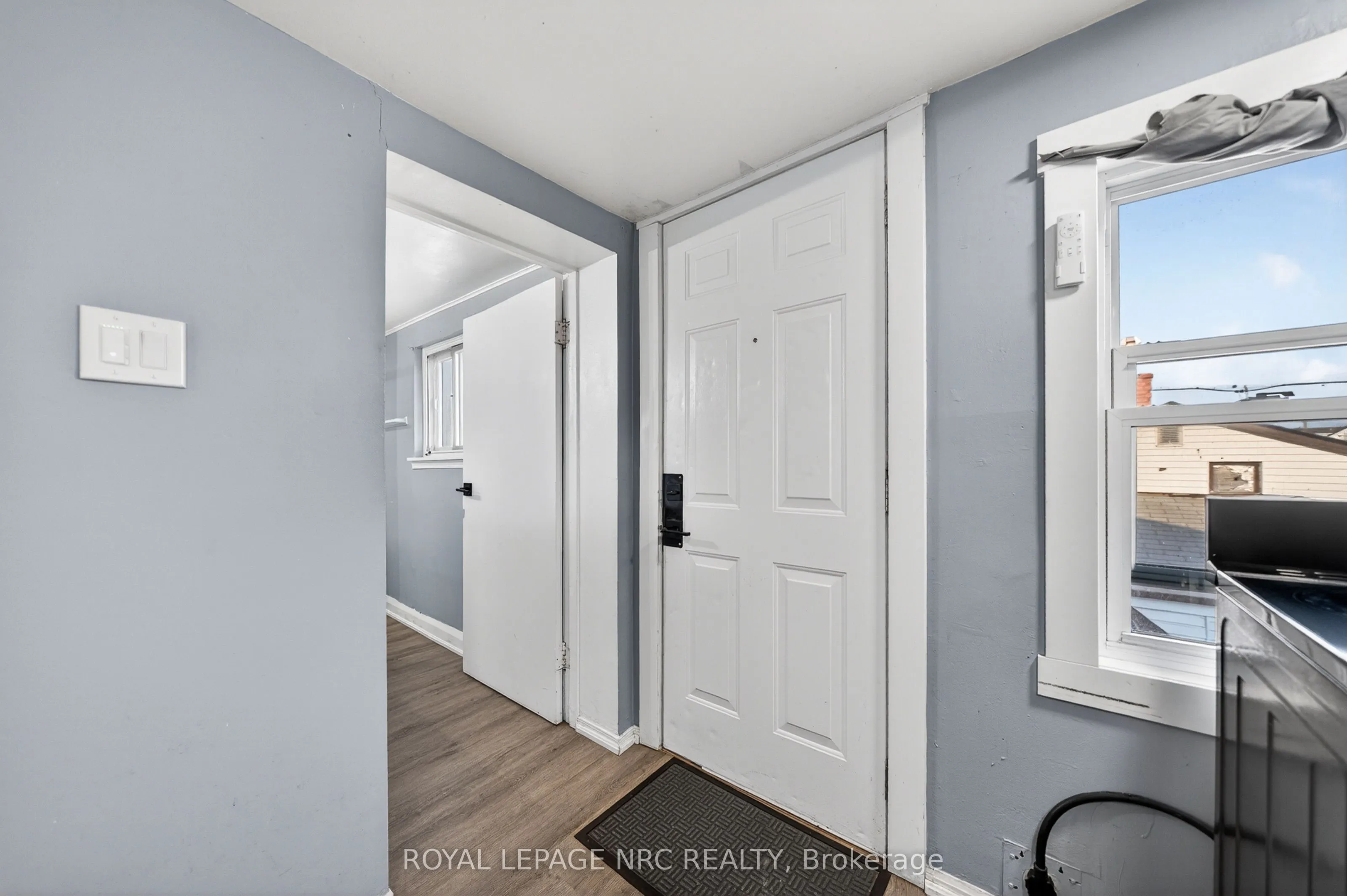 56 Decew Street