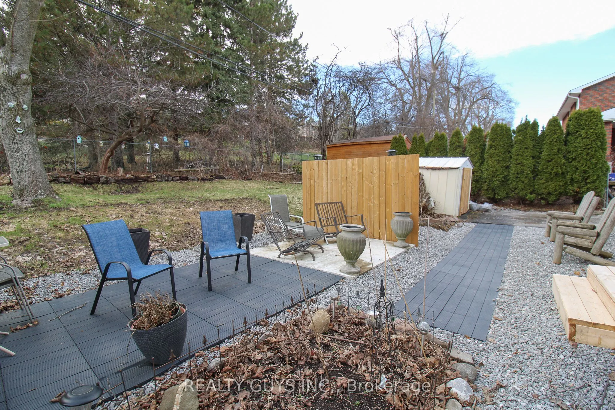 71 Greenhill Drive