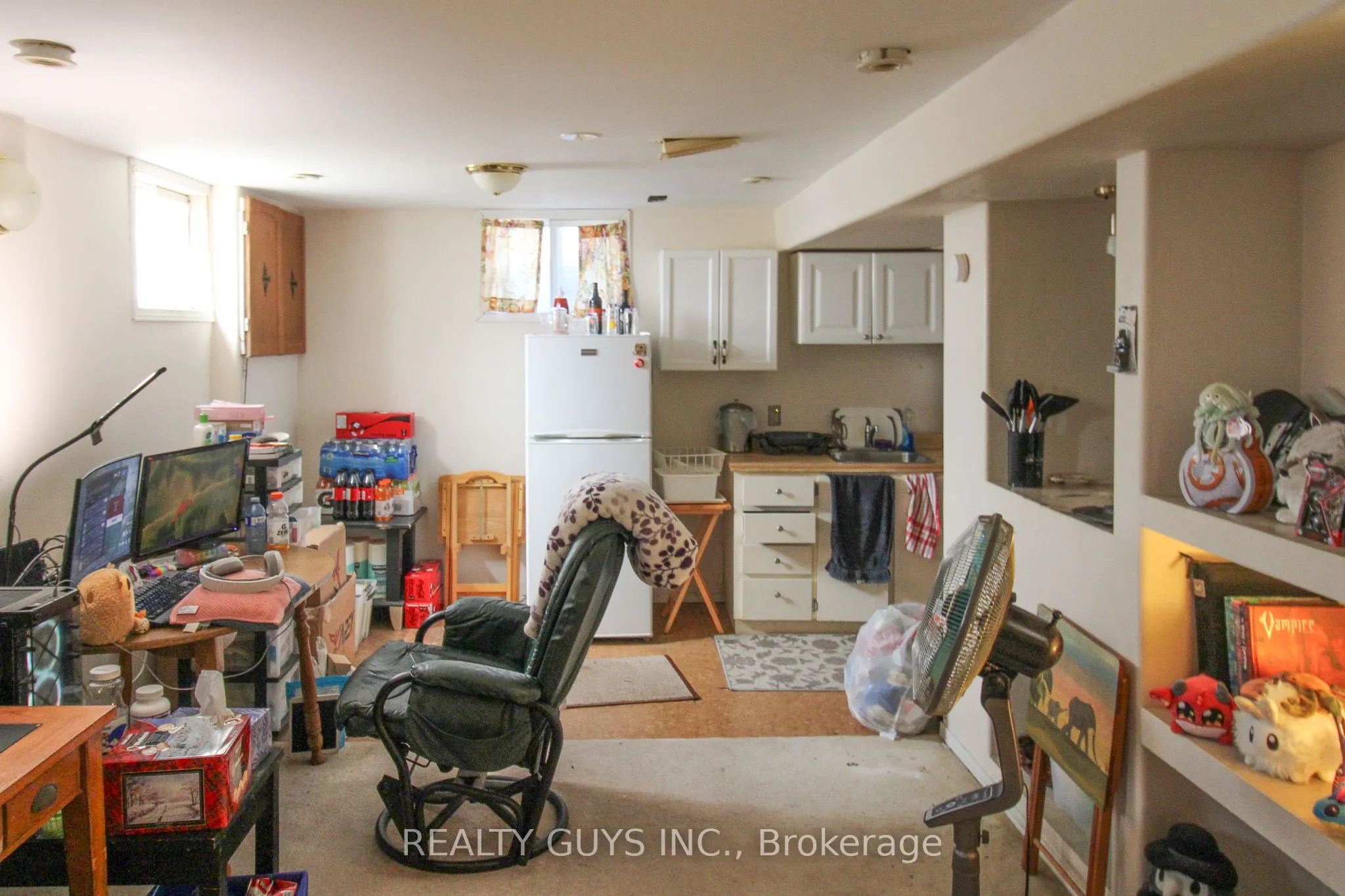 71 Greenhill Drive