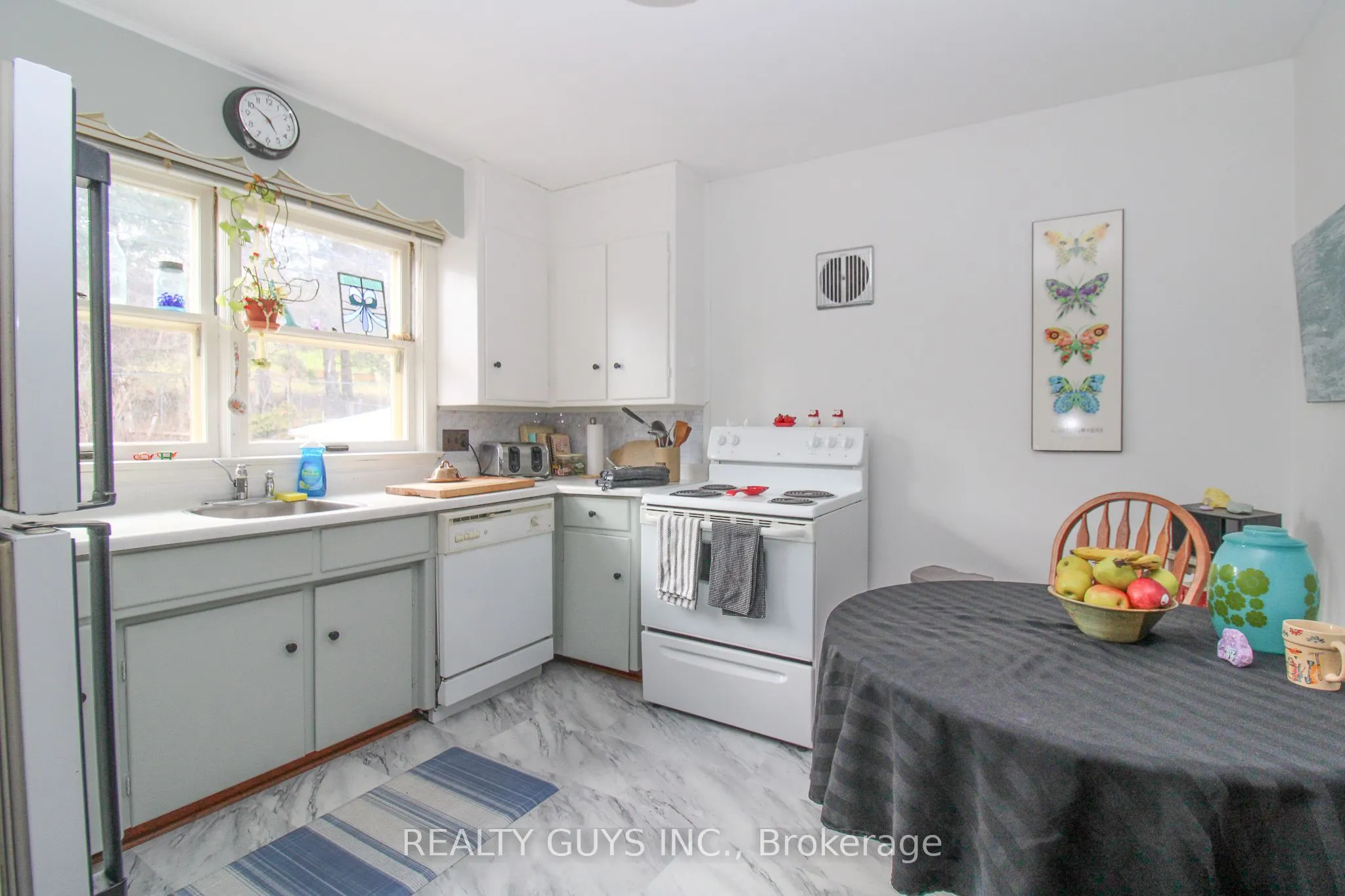 71 Greenhill Drive