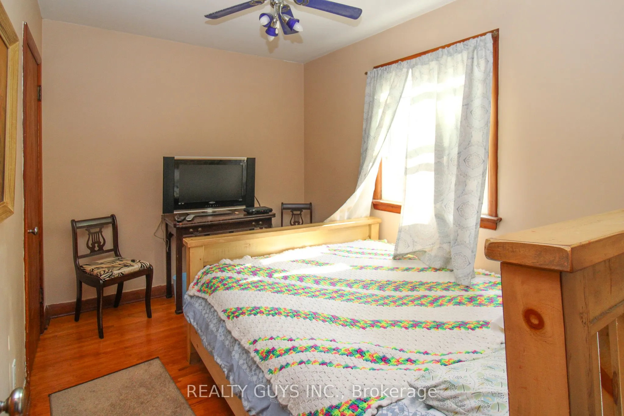 71 Greenhill Drive