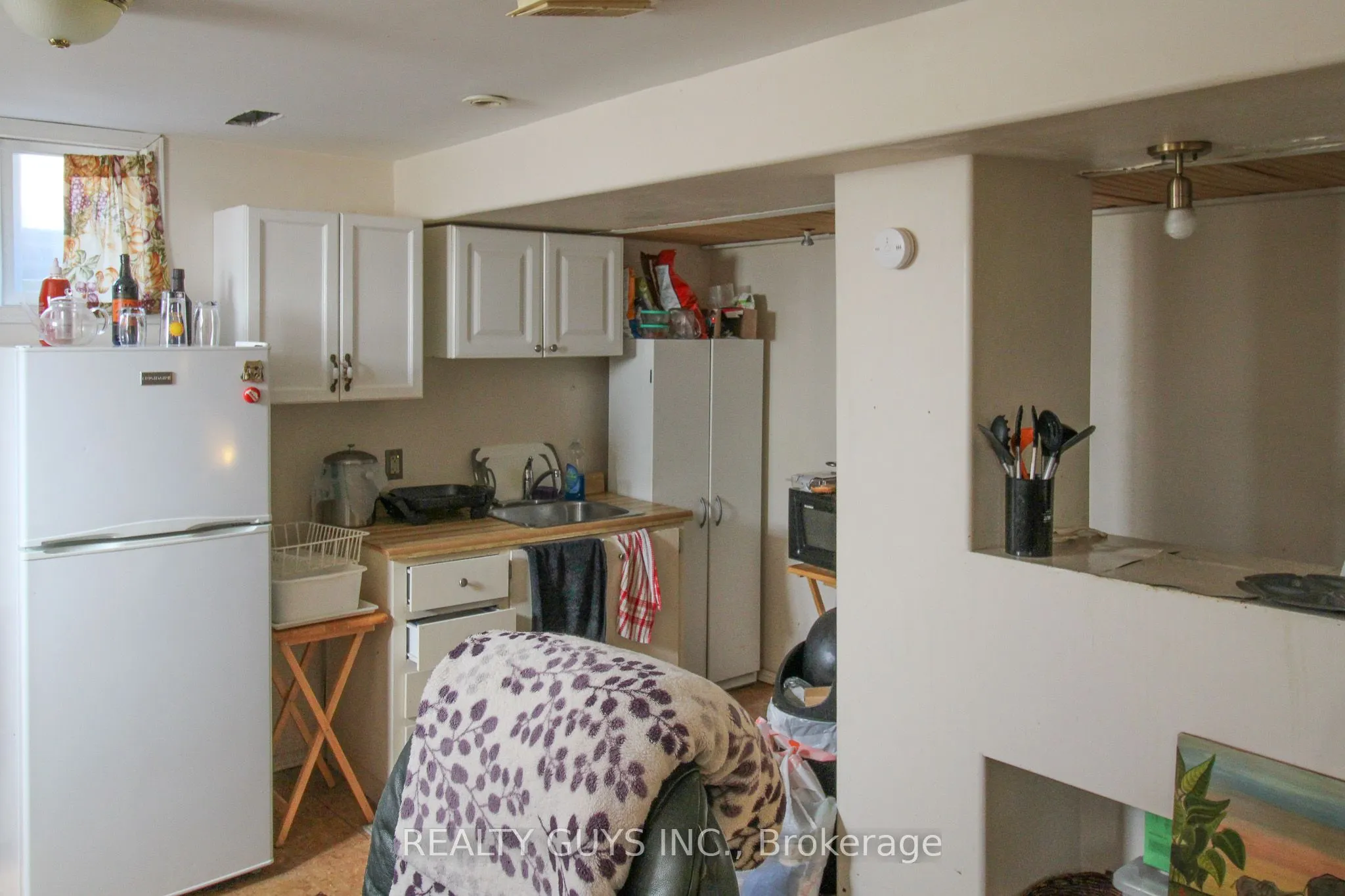 71 Greenhill Drive