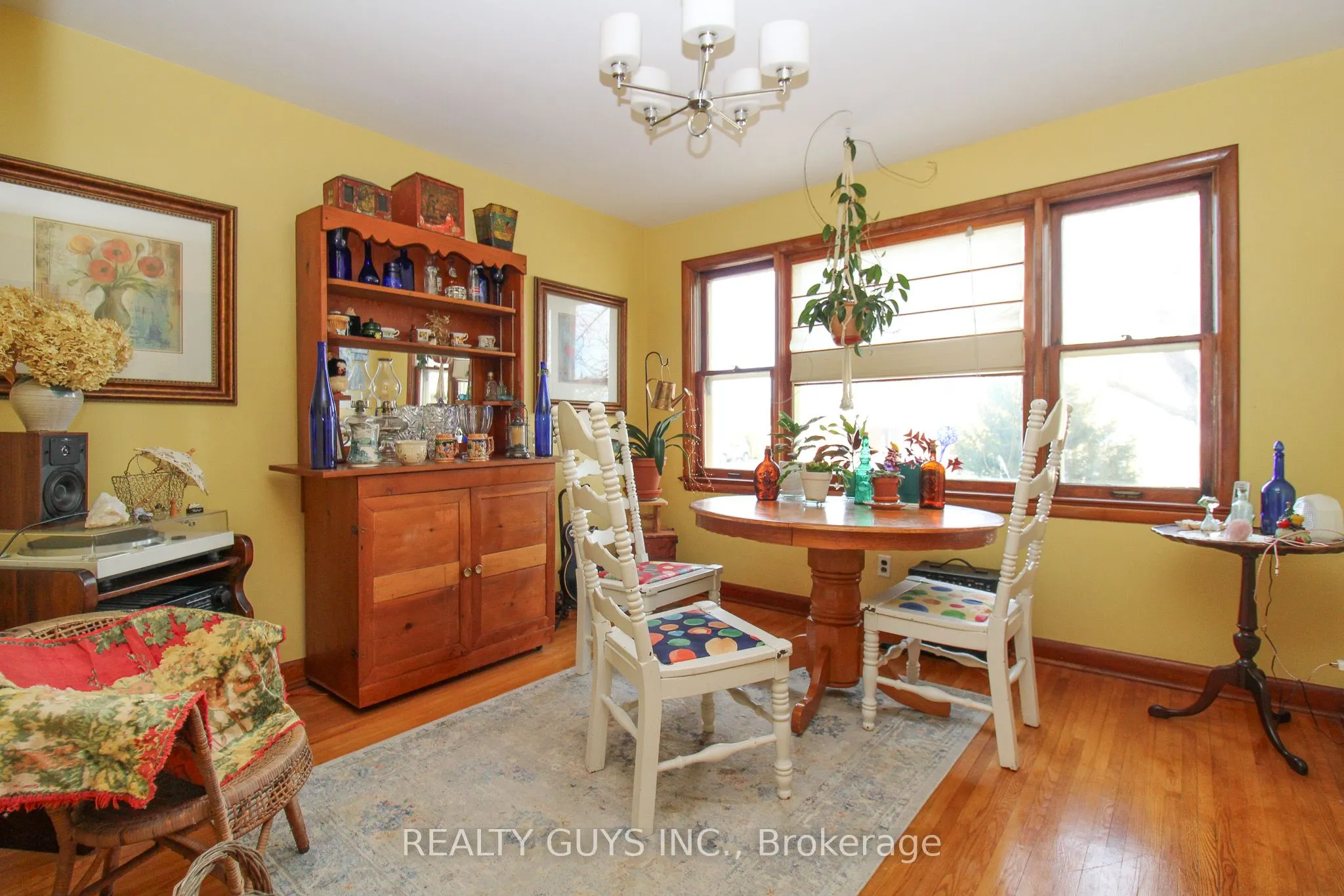 71 Greenhill Drive
