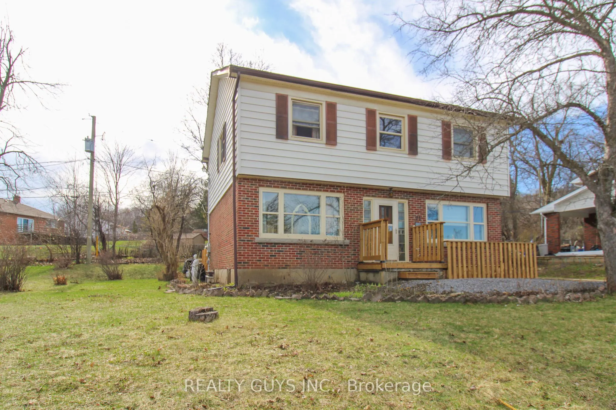 71 Greenhill Drive