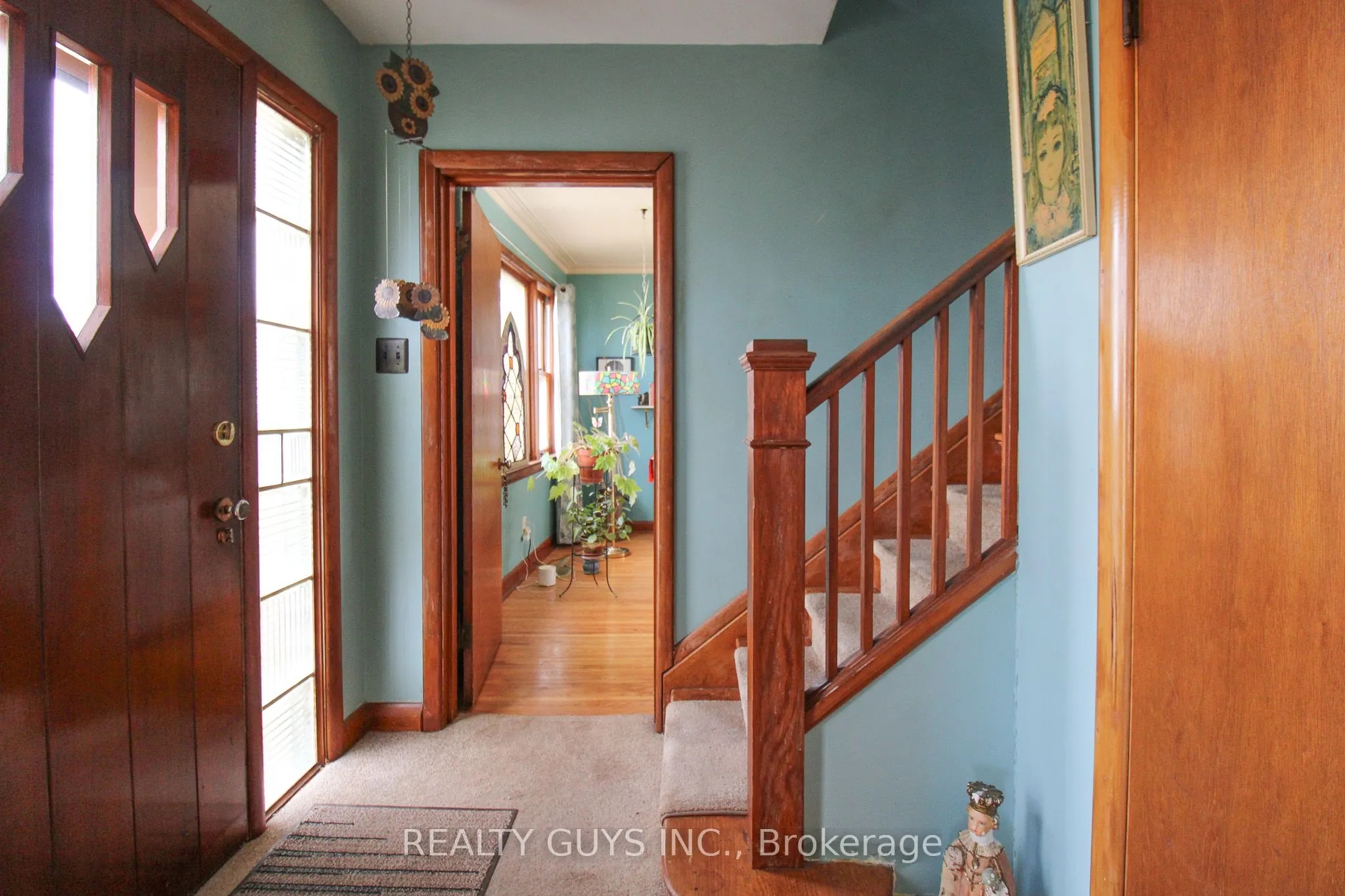 71 Greenhill Drive
