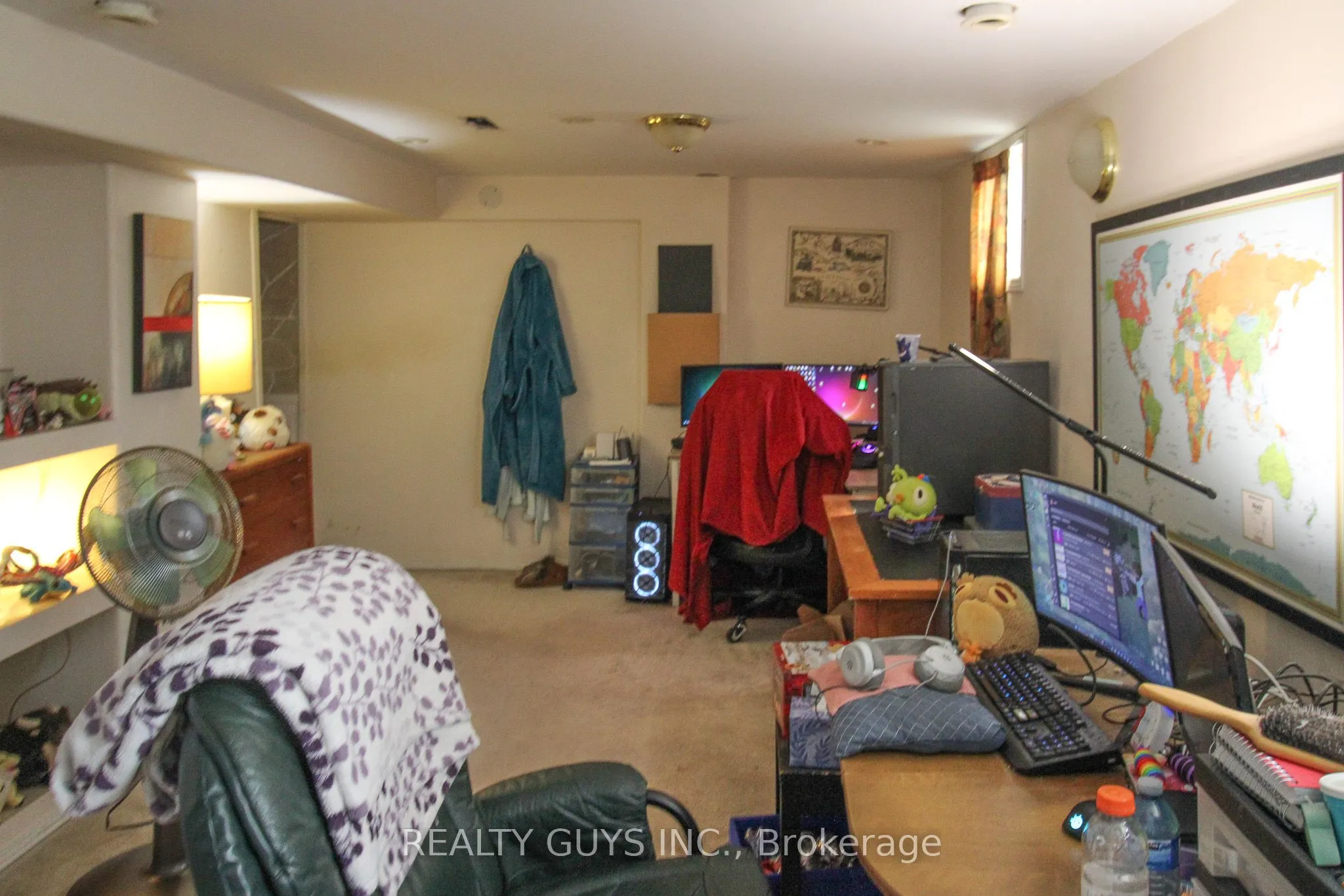 71 Greenhill Drive