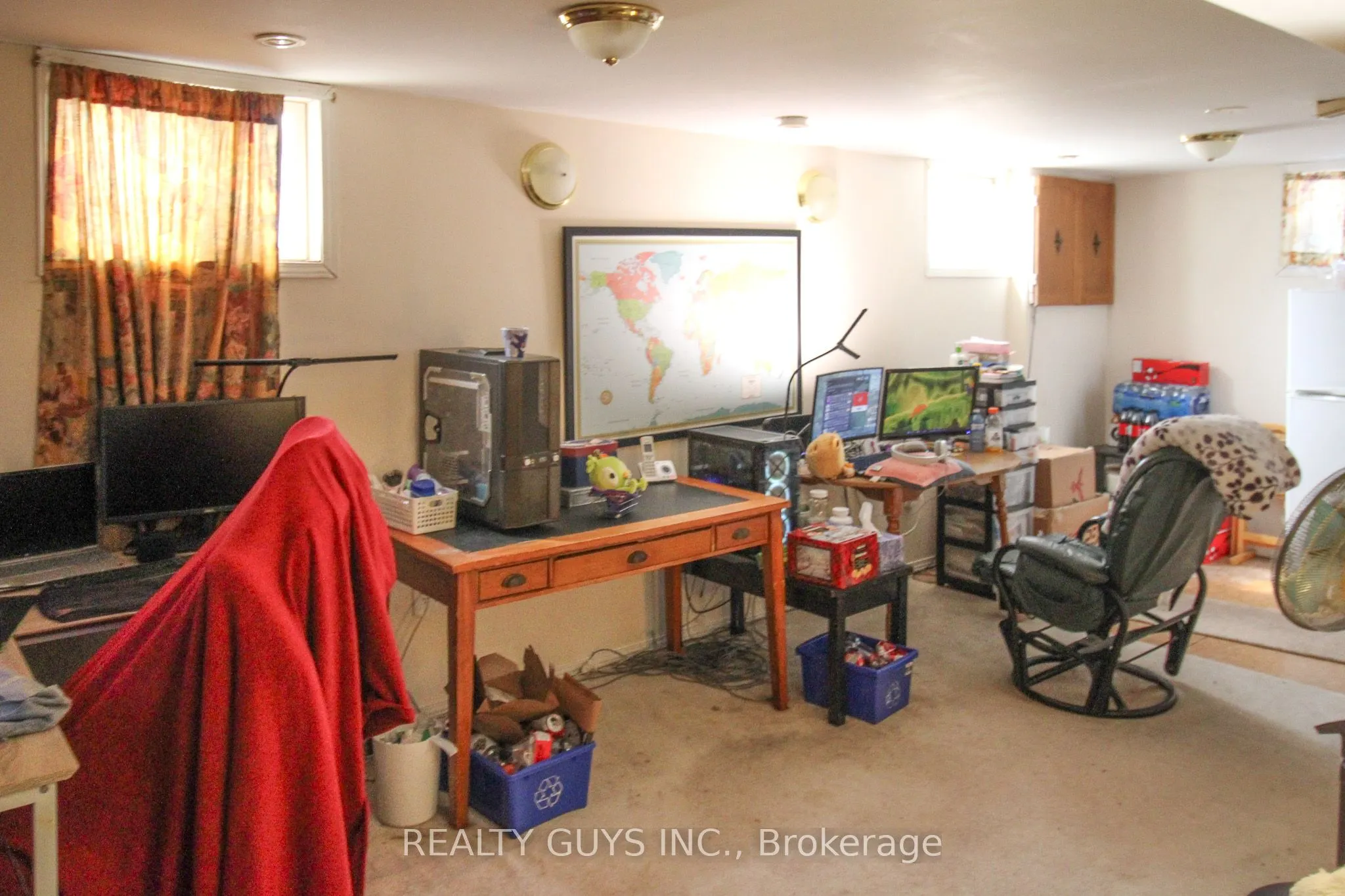 71 Greenhill Drive