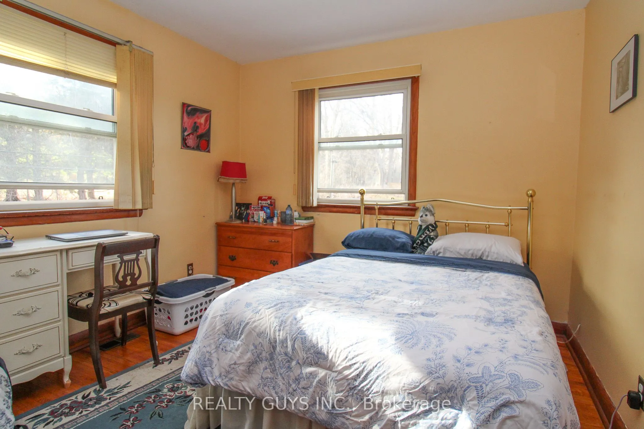 71 Greenhill Drive