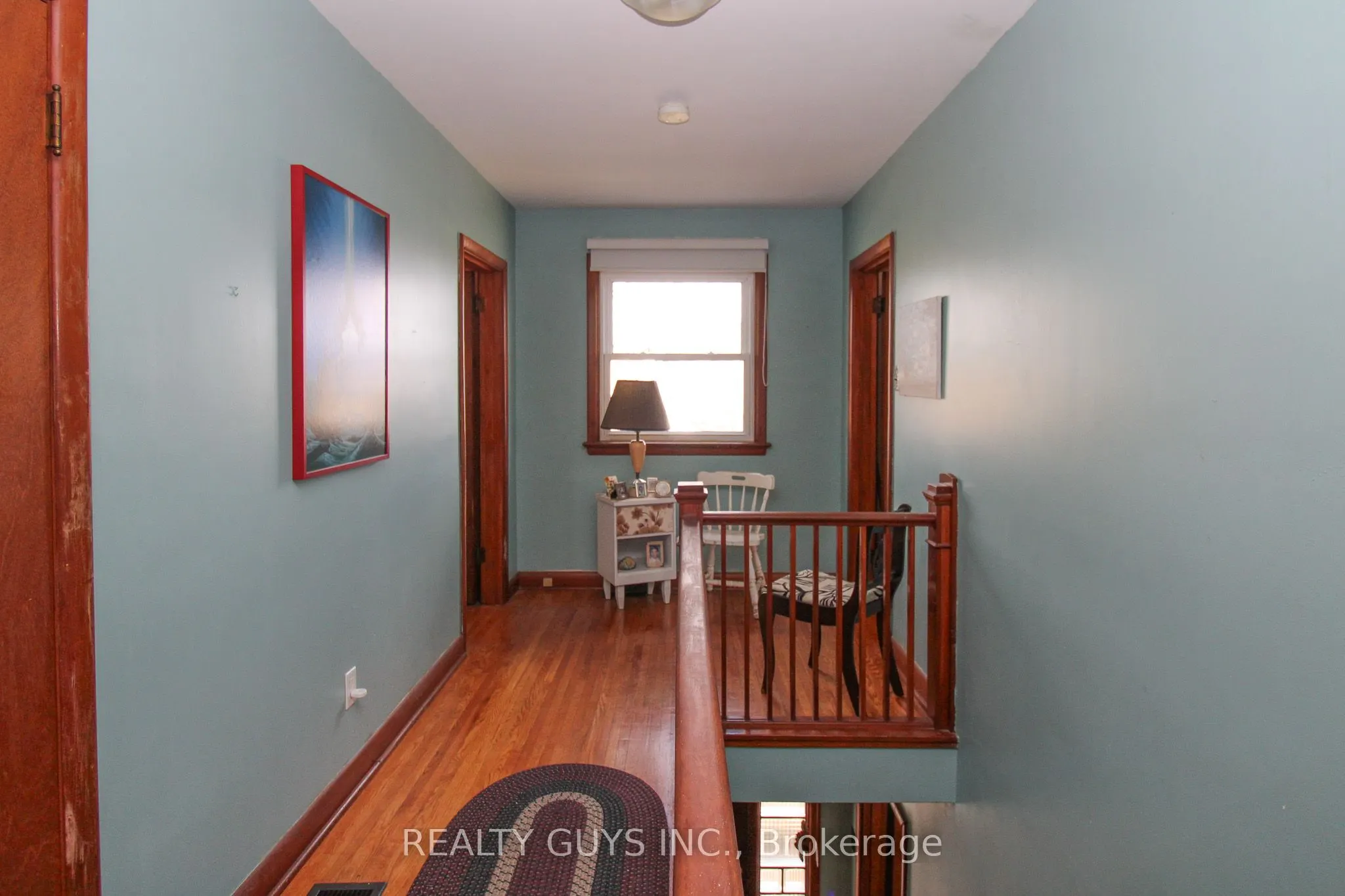 71 Greenhill Drive