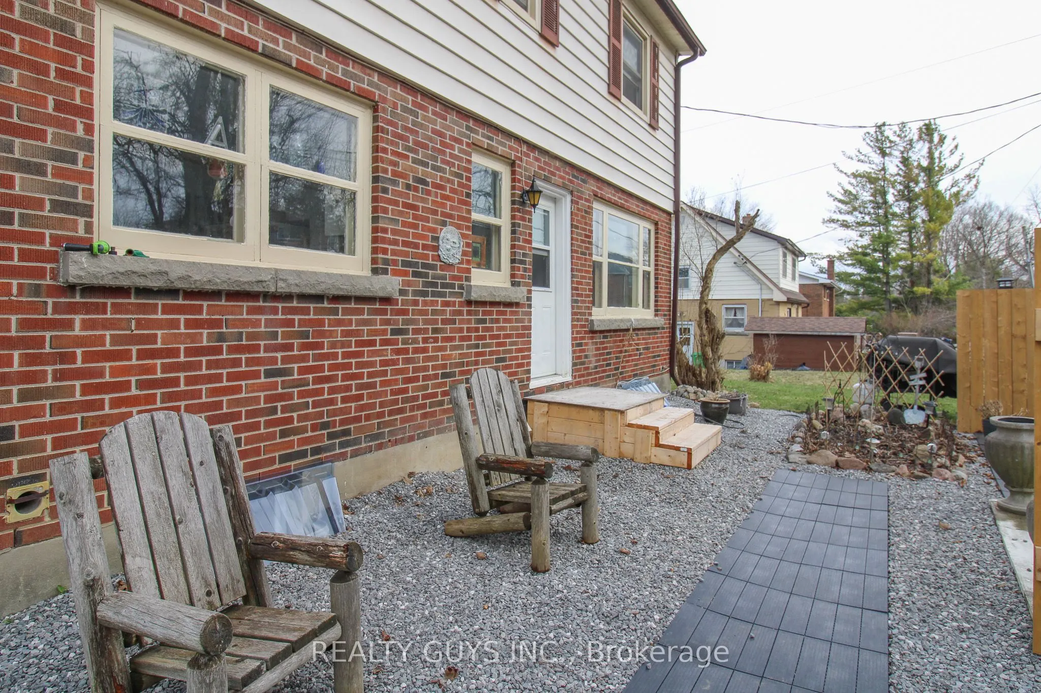 71 Greenhill Drive