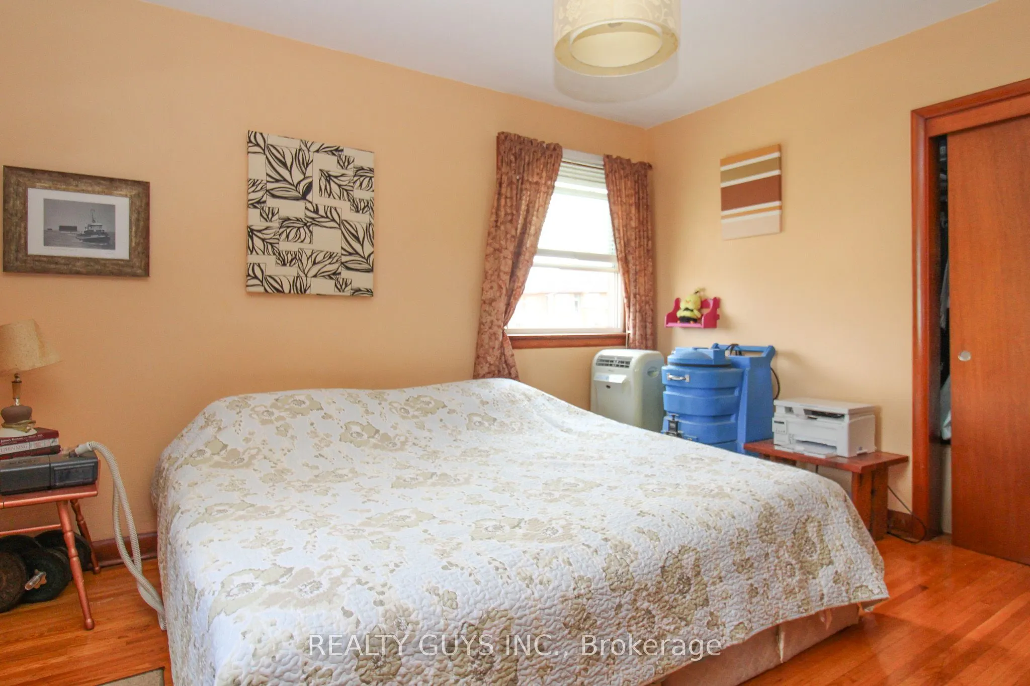 71 Greenhill Drive
