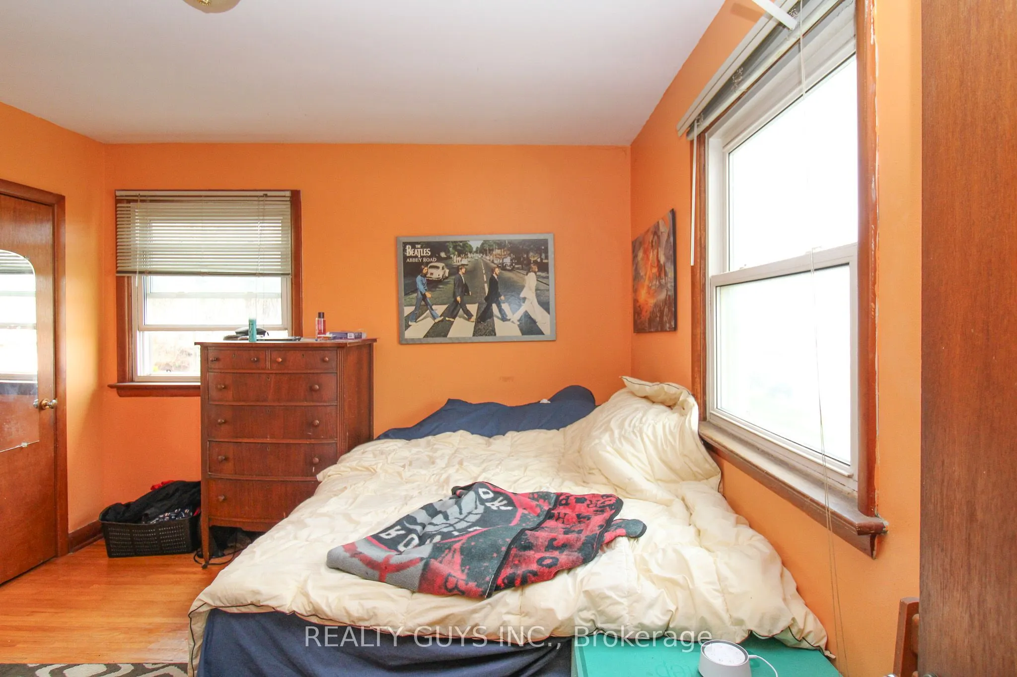 71 Greenhill Drive