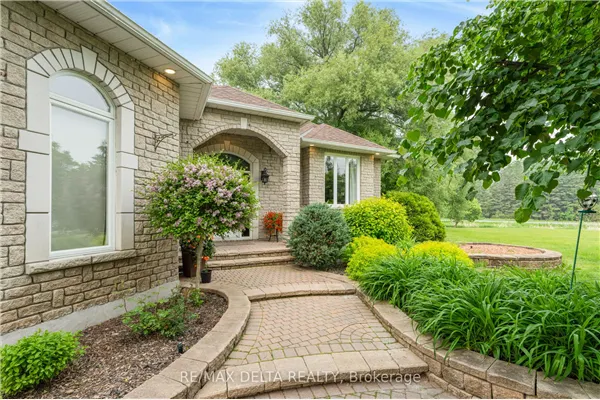 1819 Baseline Road