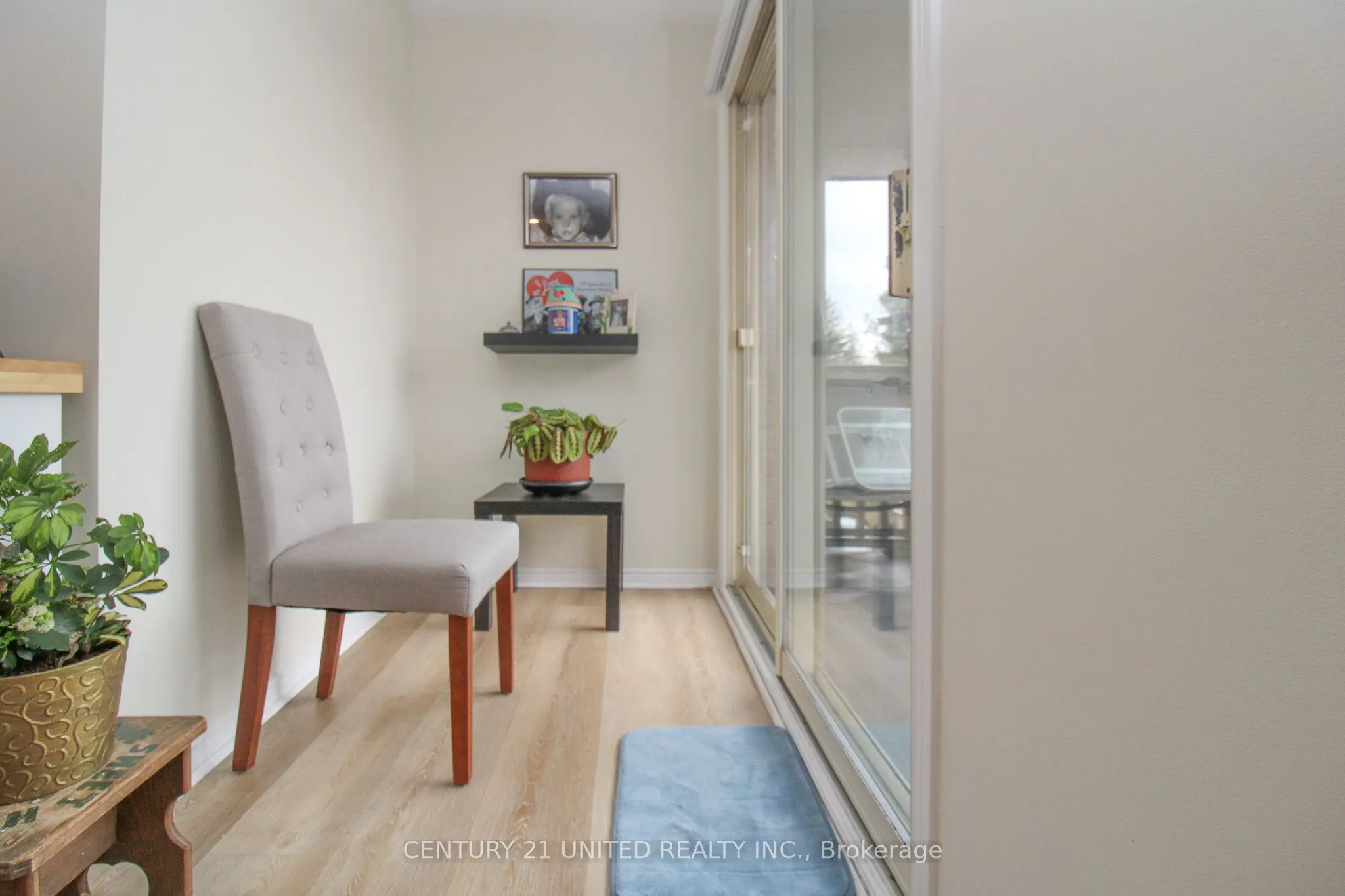 1110 Clonsilla Avenue #204