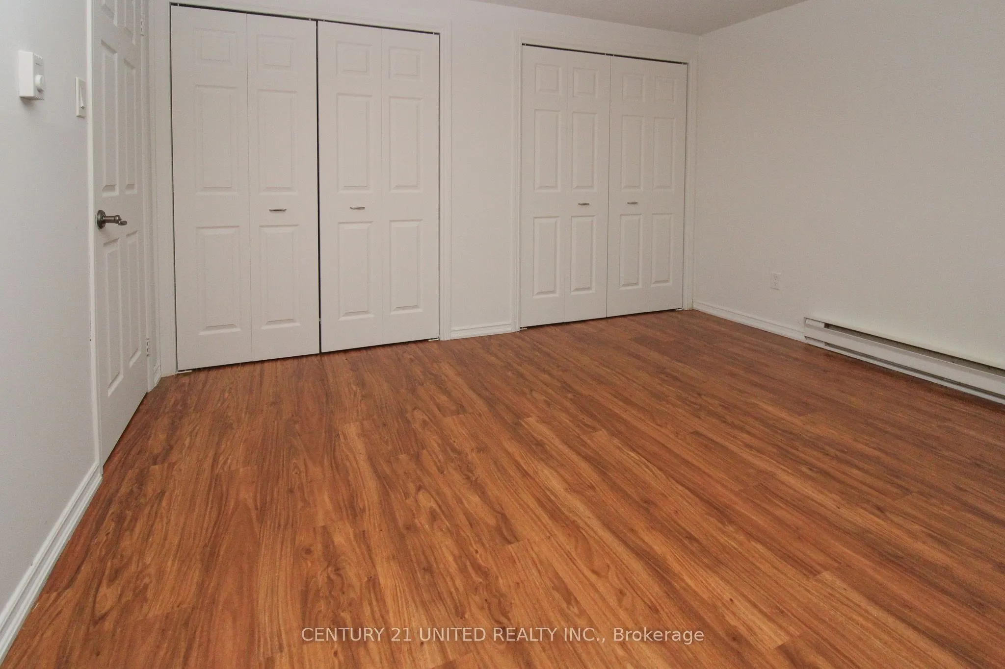 1110 Clonsilla Avenue #204
