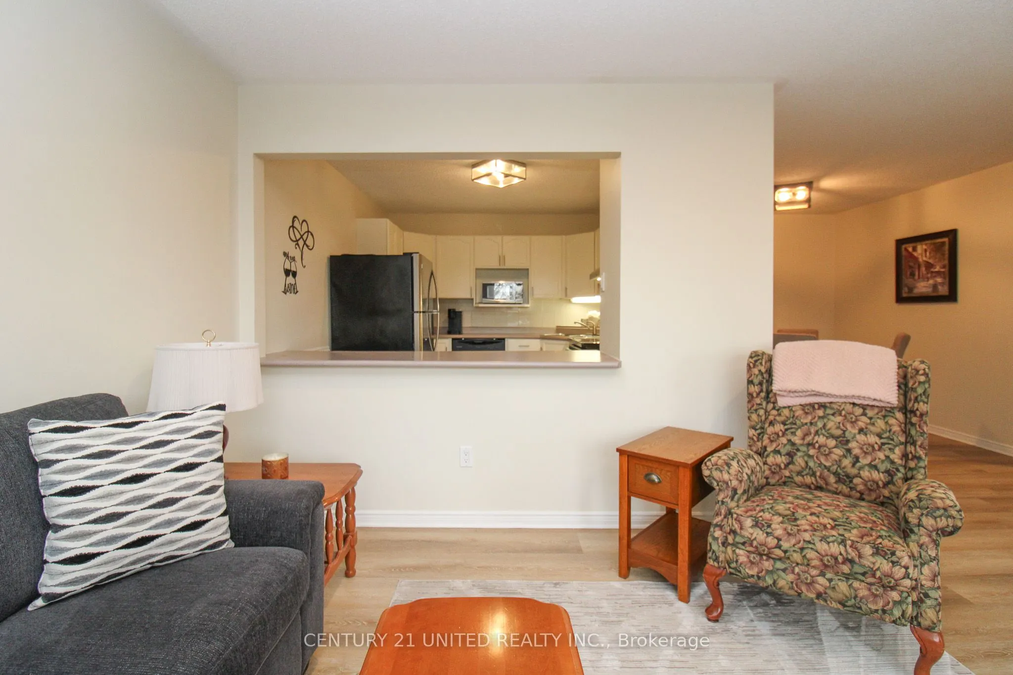 1110 Clonsilla Avenue #204
