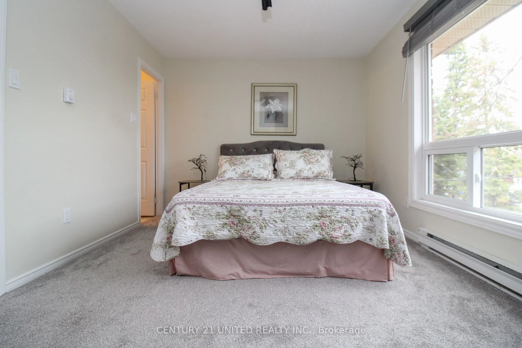 1110 Clonsilla Avenue #204